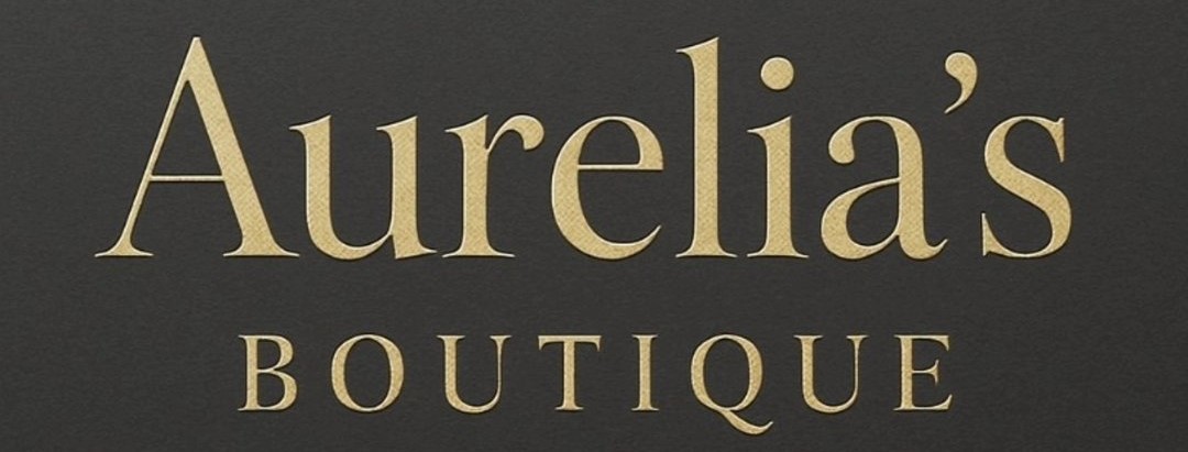 aureliasboutique.gr