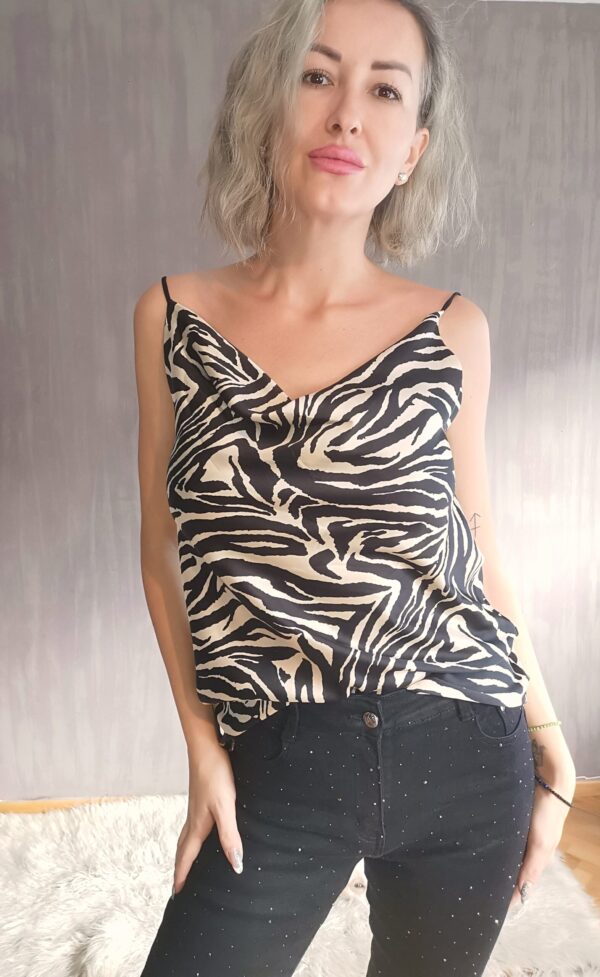 ΤΟΠ ΤΙΡΑΝΤΑΚΙ