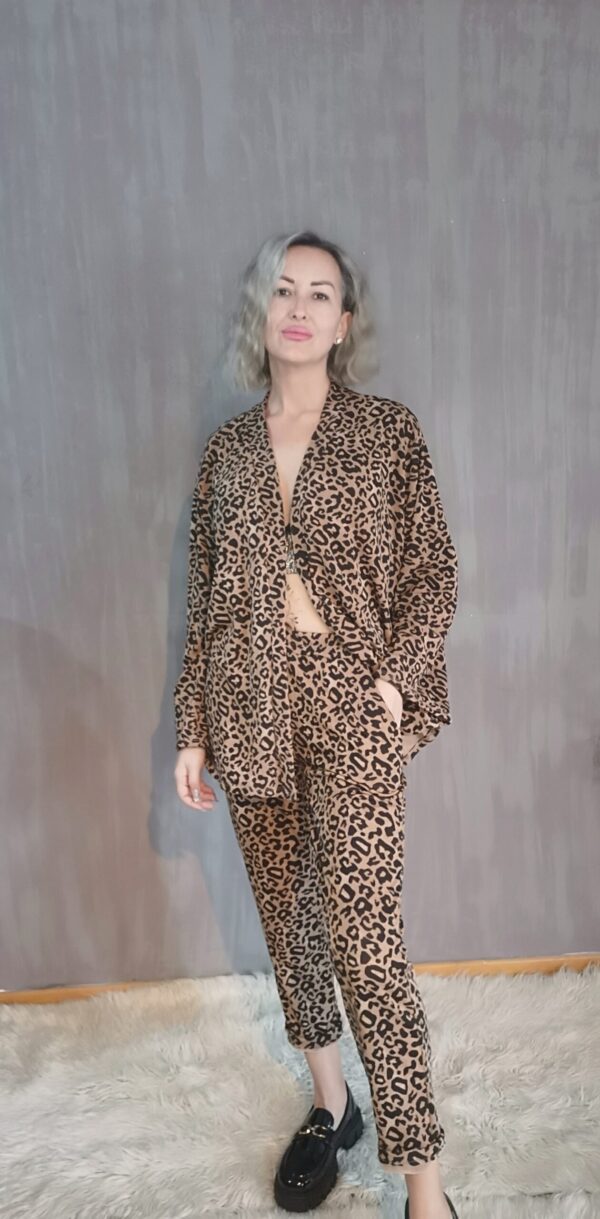 ΣΕΤ ΑΝΙΜΑΛ ΠΡΙΝΤ