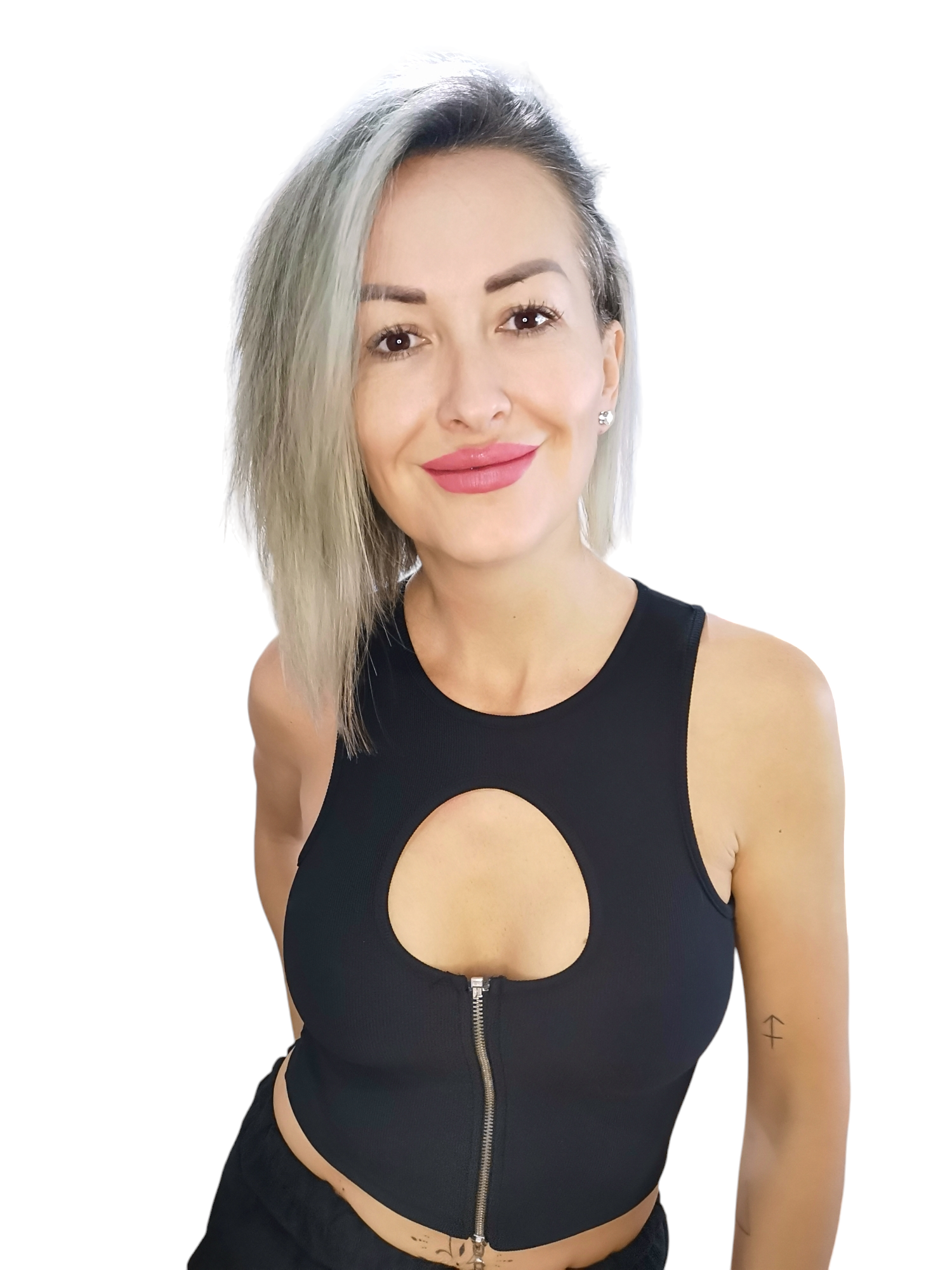 Photoroom-20241118_132737