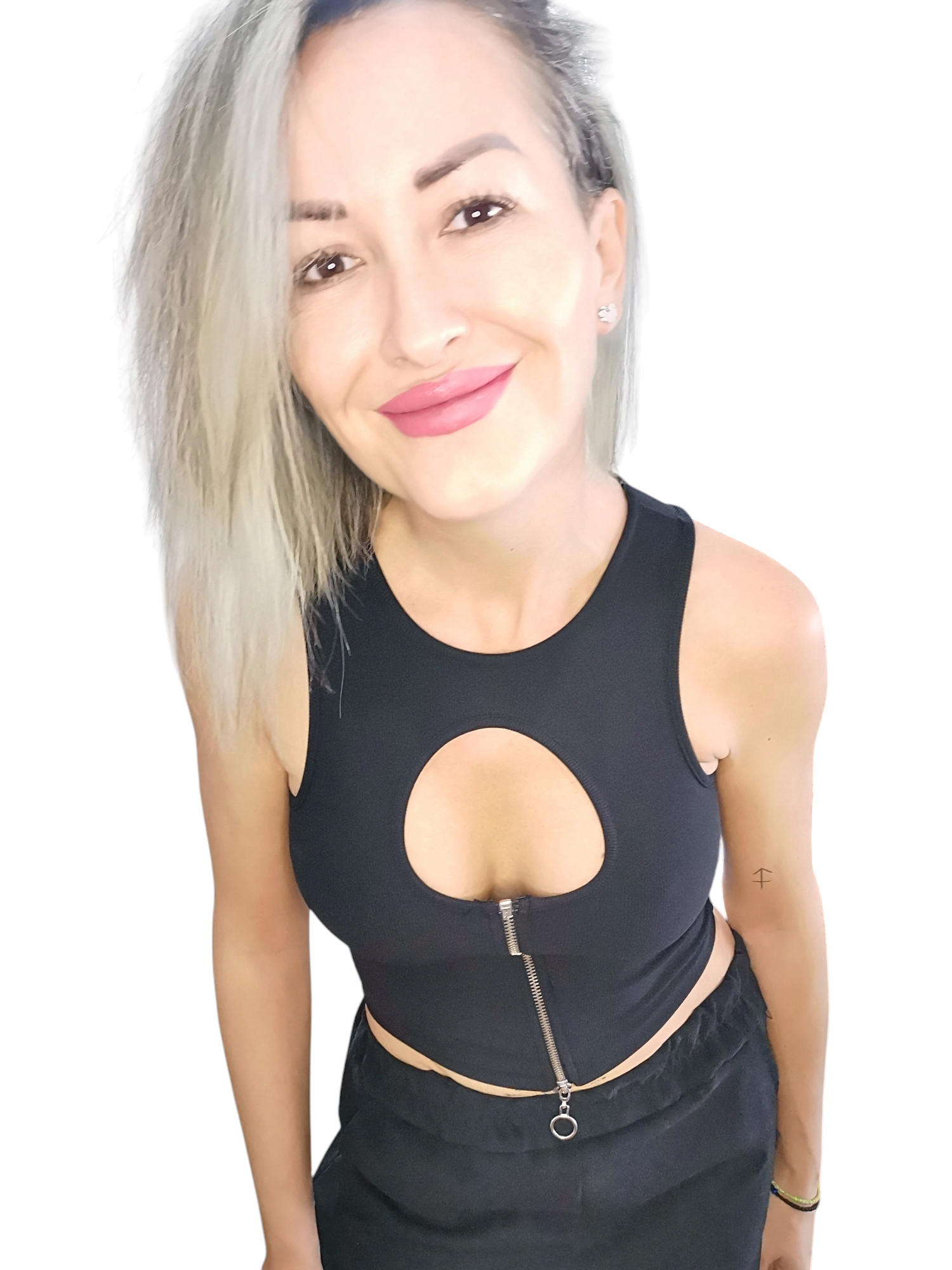 Photoroom-20241118_132808