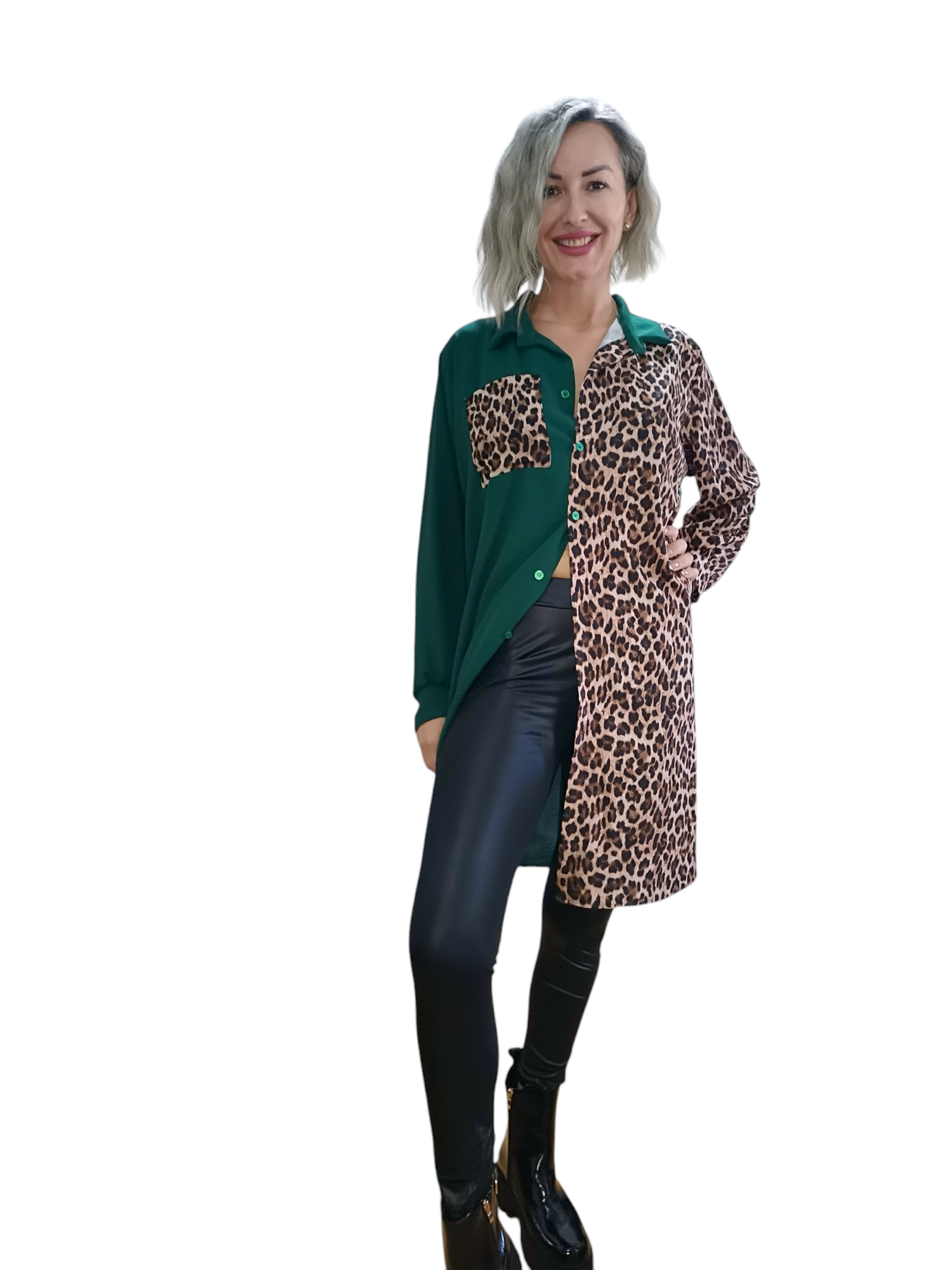 Photoroom-20241118_135238