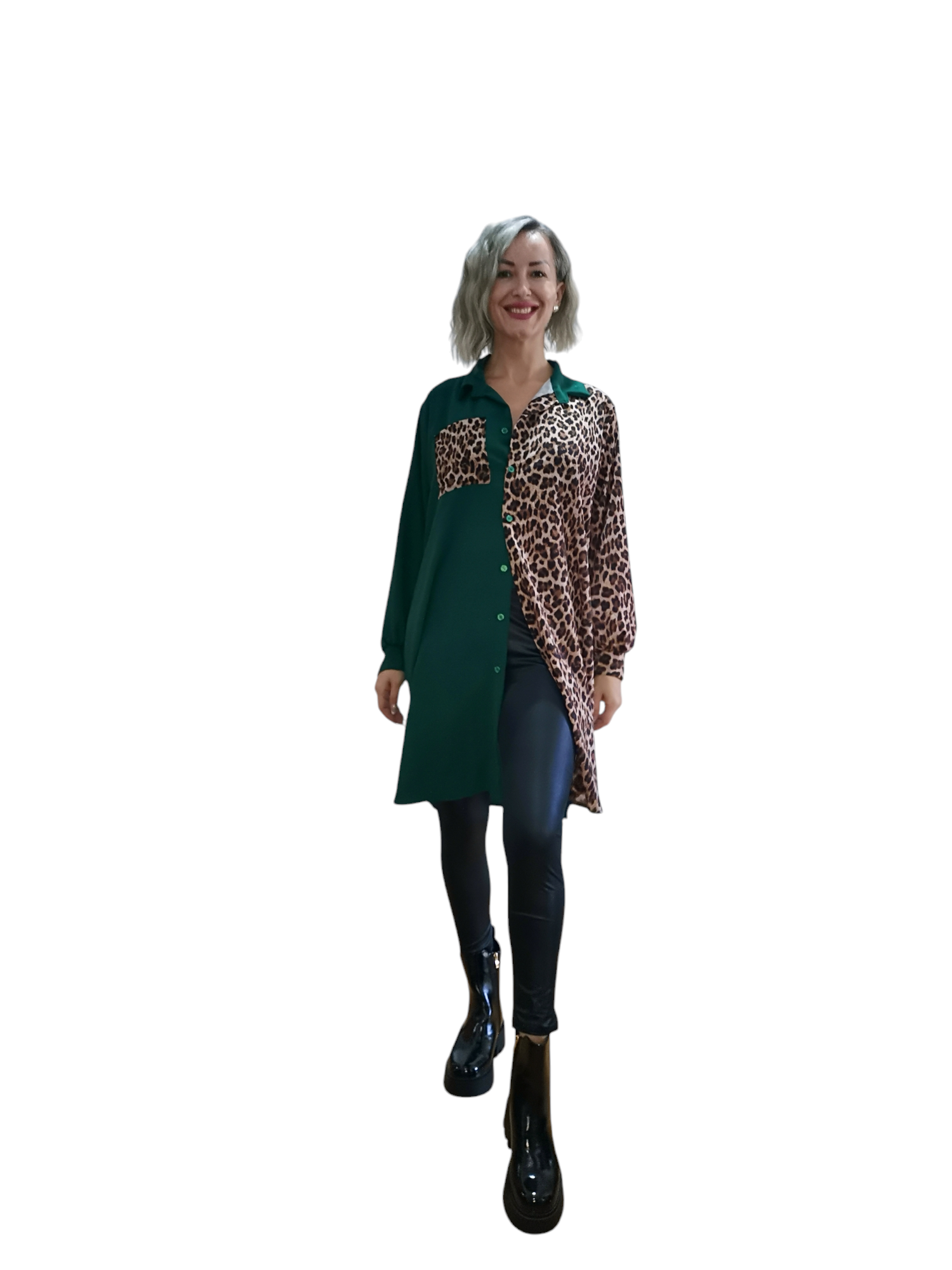 Photoroom-20241118_135332