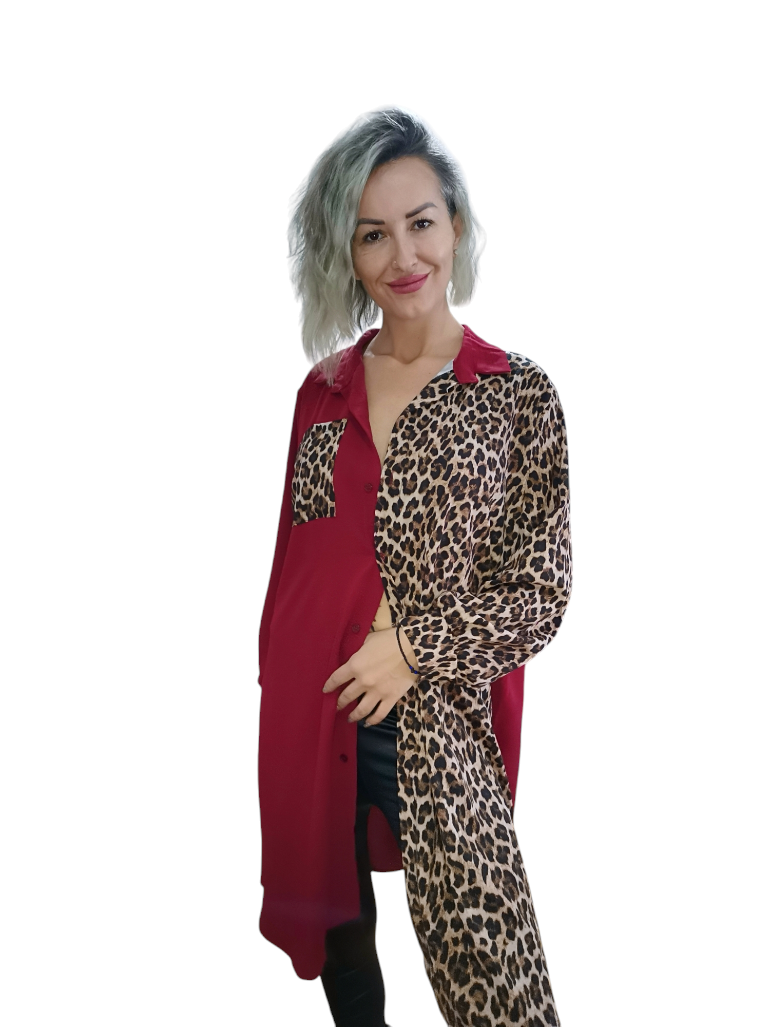 Photoroom-20241118_135426