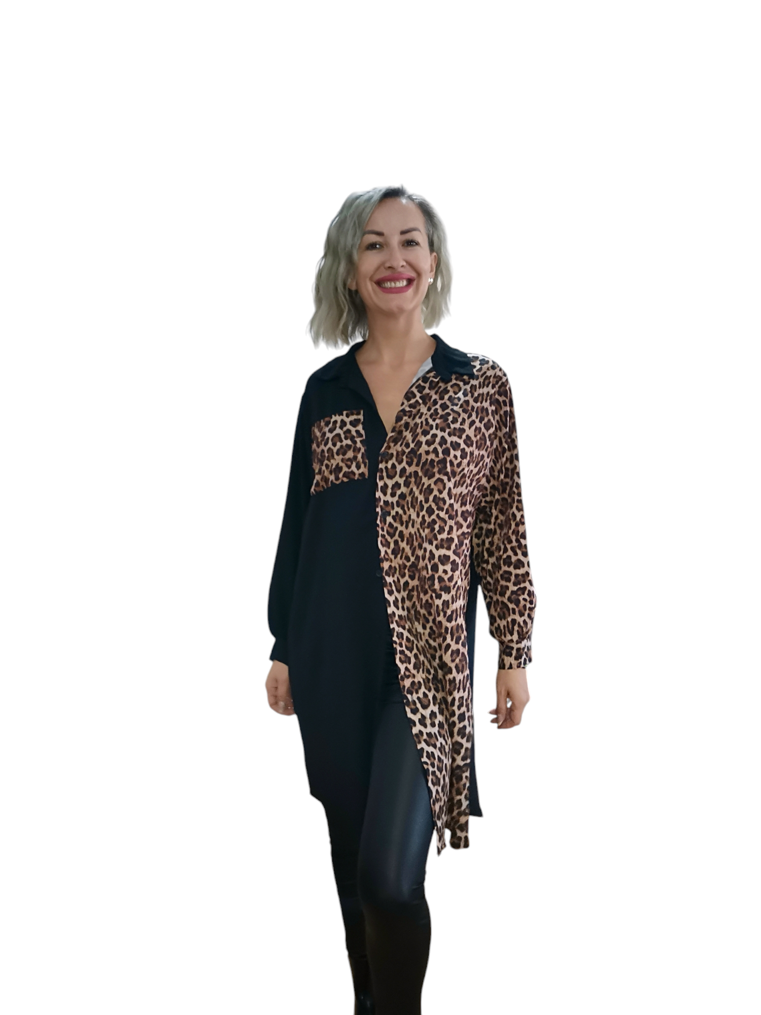 Photoroom-20241118_135531