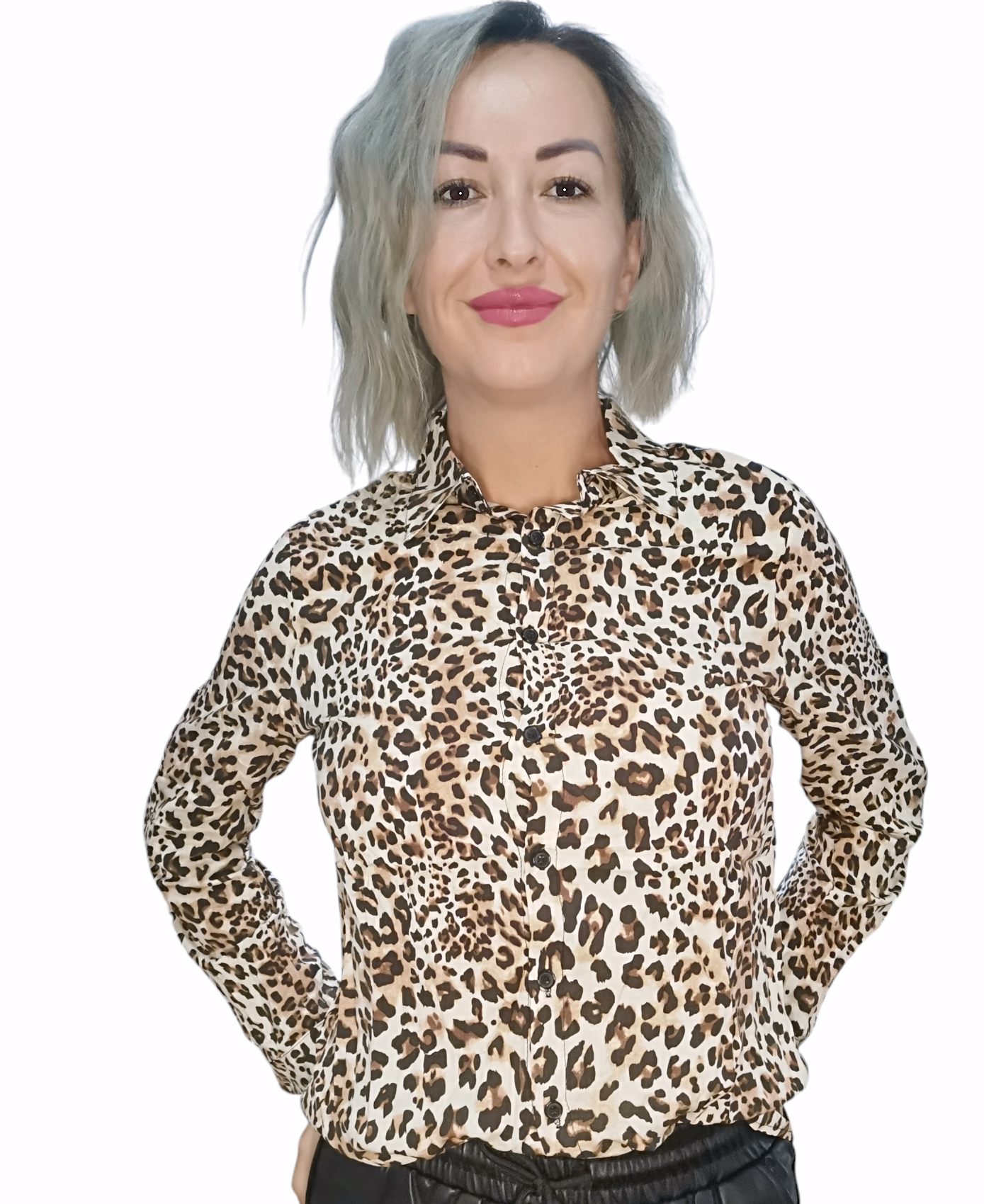 Photoroom-20241118_190246_edit_2153073727273544