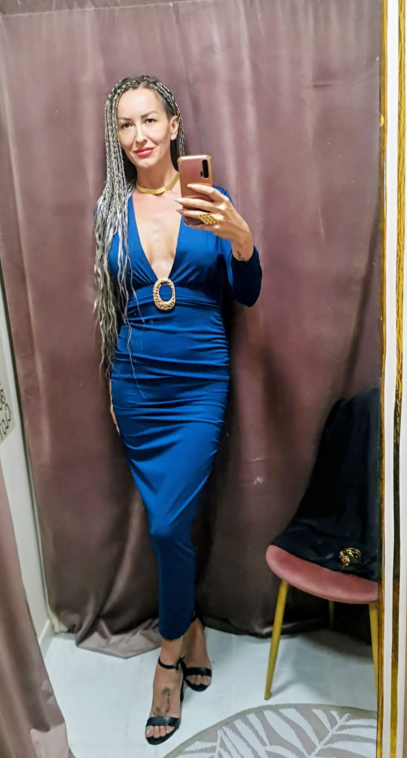 IMG_20250925_123858_edit_202270715083194~2