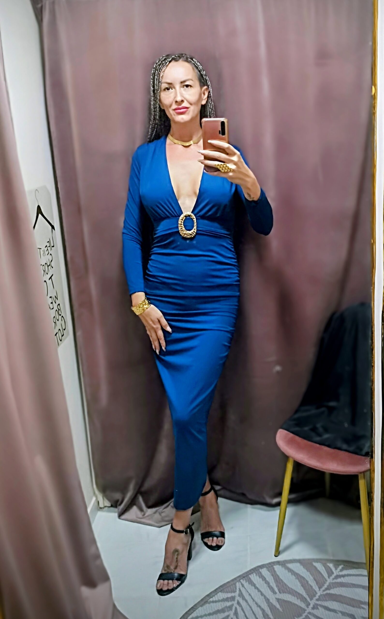 IMG_20250925_123922_edit_202776390735721~2