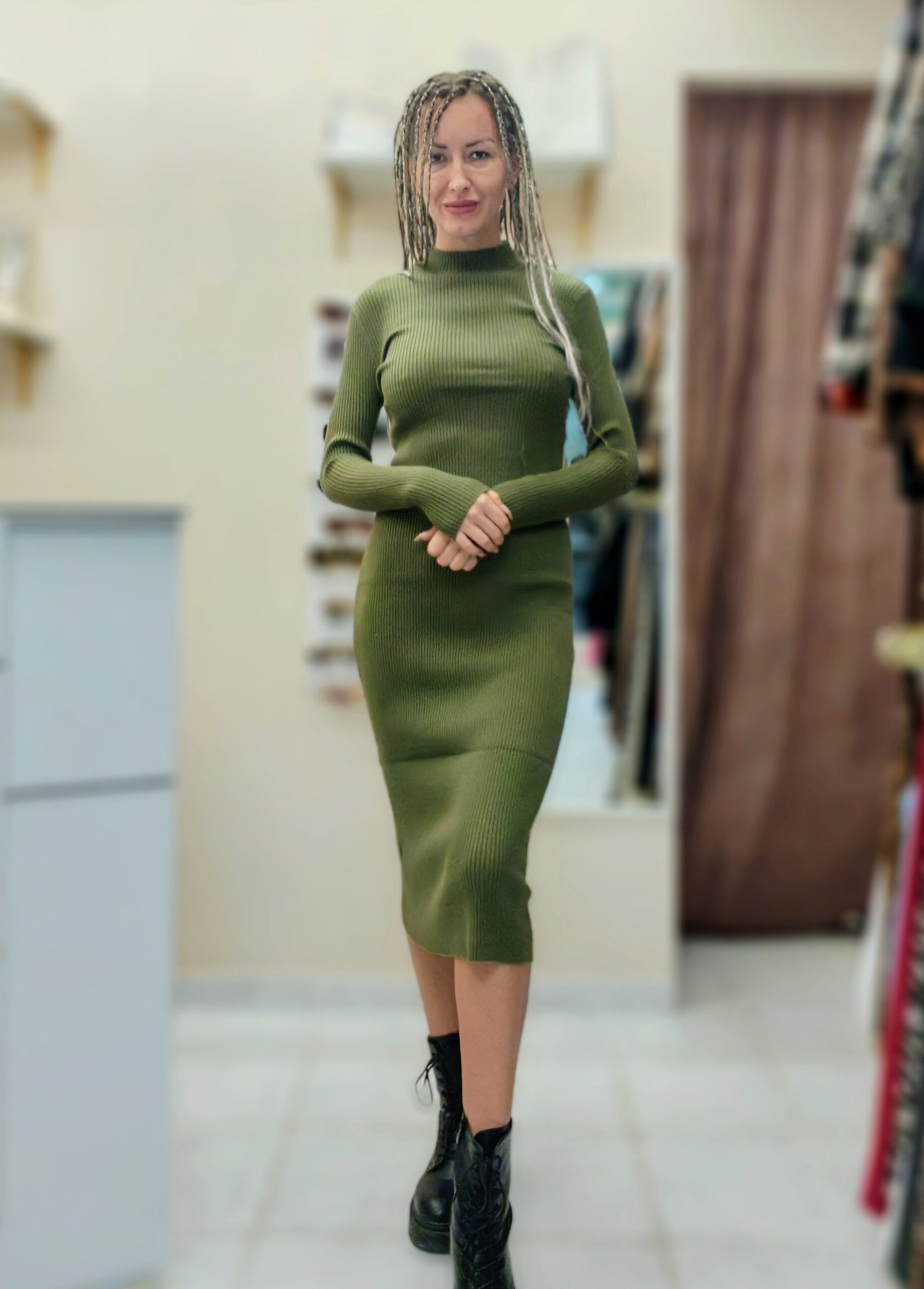 IMG_20251003_102246~2