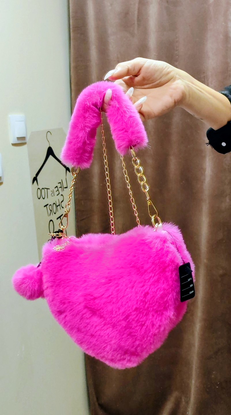 IMG_20251004_121440~4