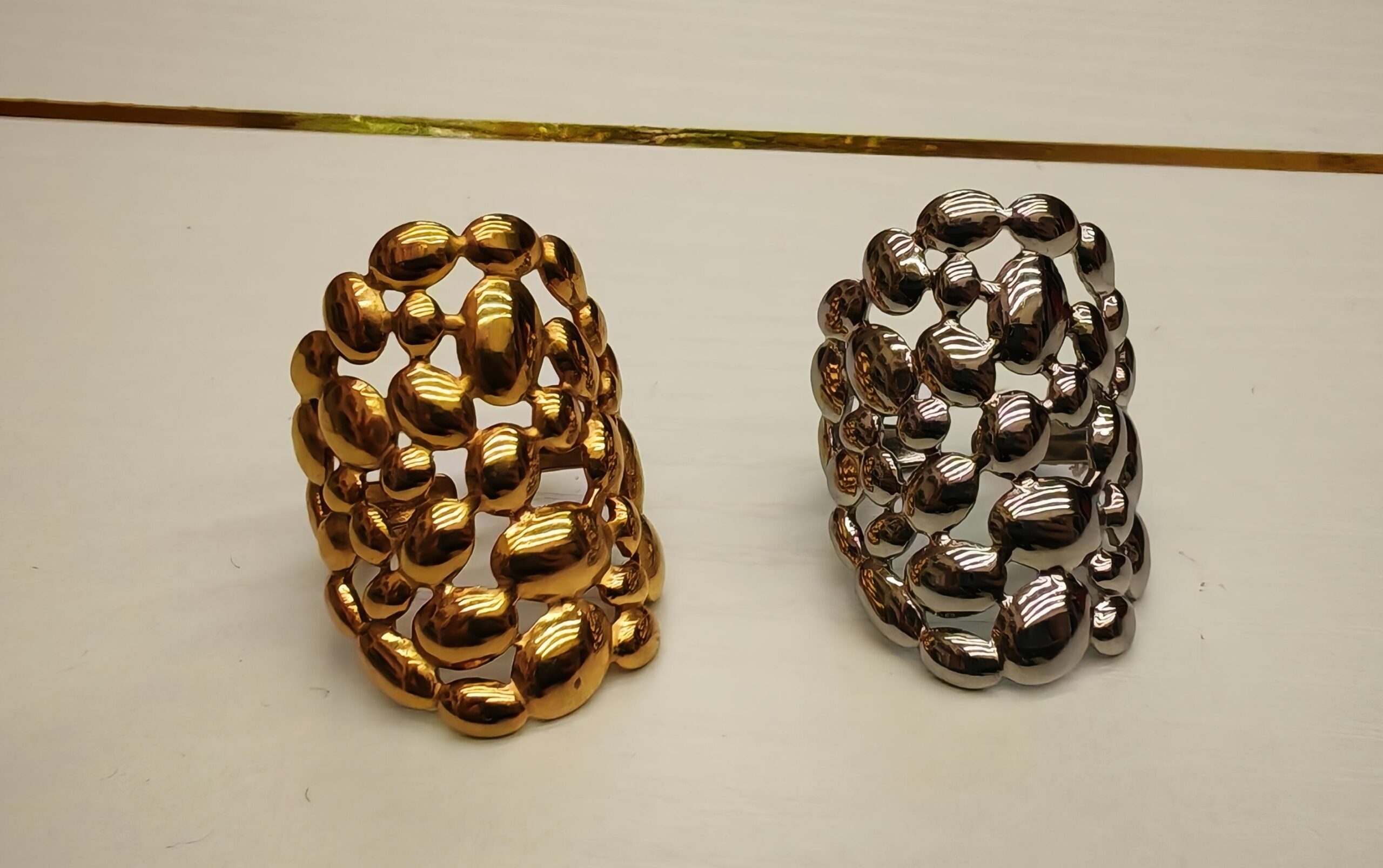 IMG_20251010_111356_edit_128393524492011