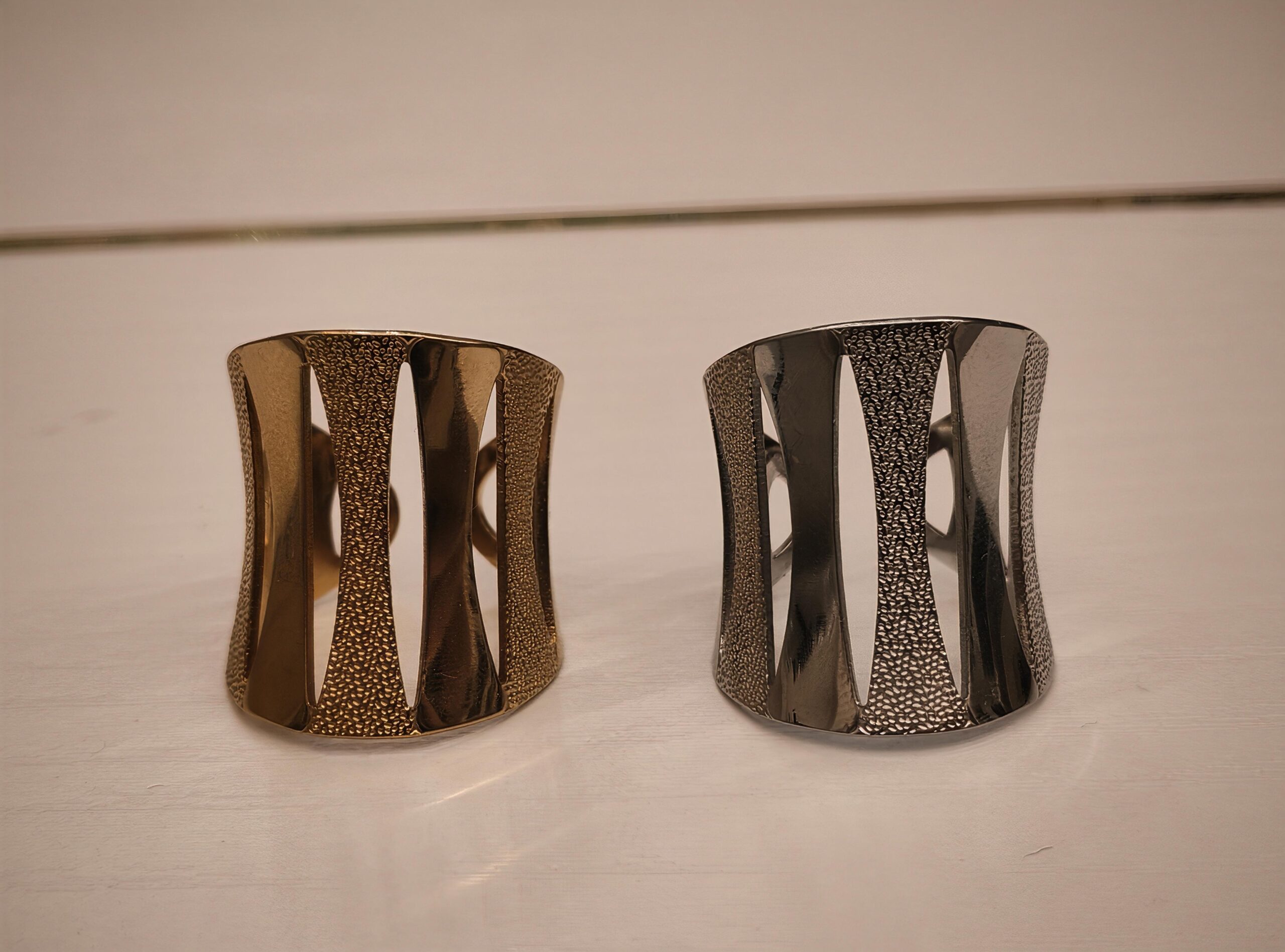 IMG_20251010_111530_edit_128172725610949