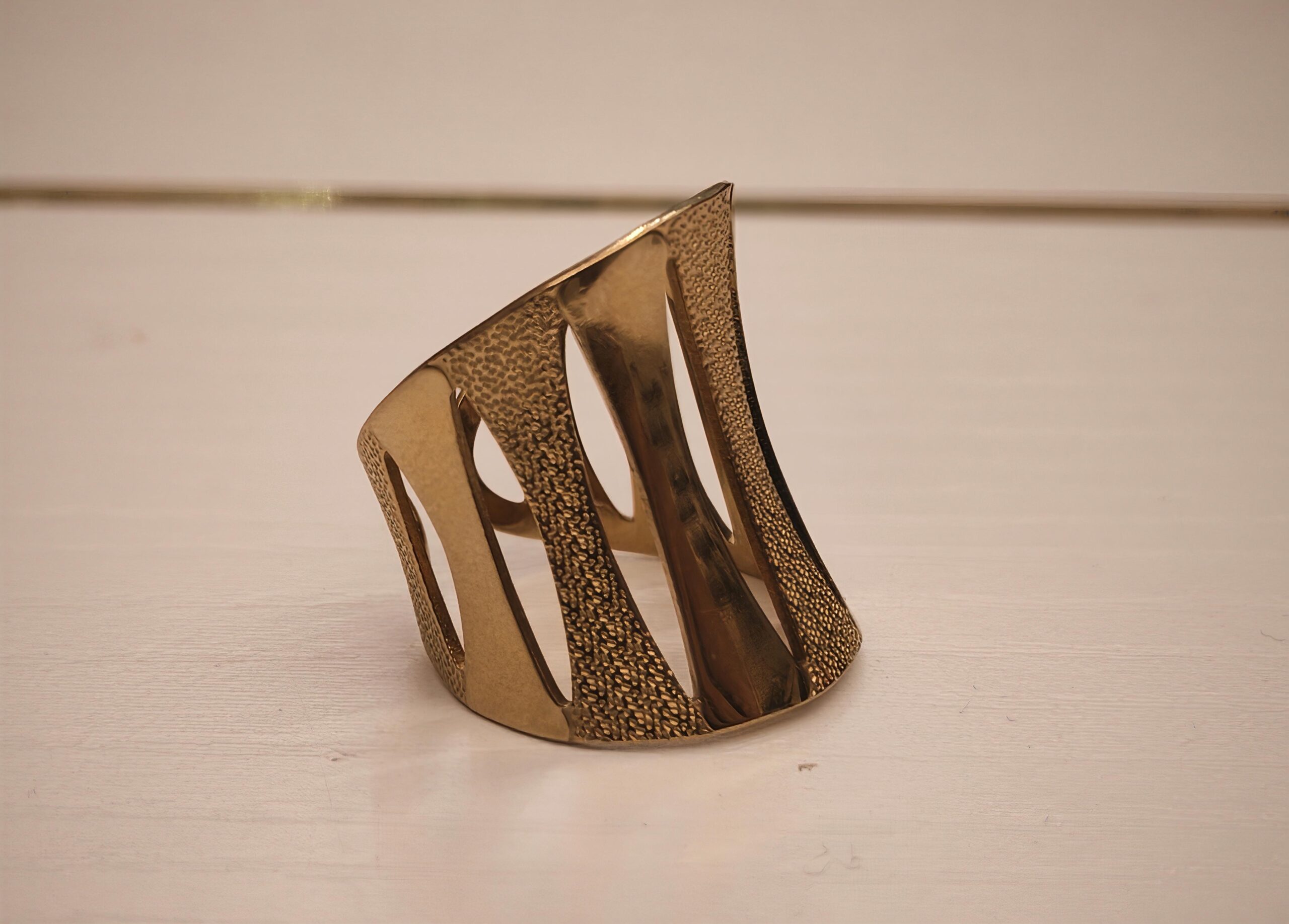 IMG_20251010_111534_edit_128145090707835