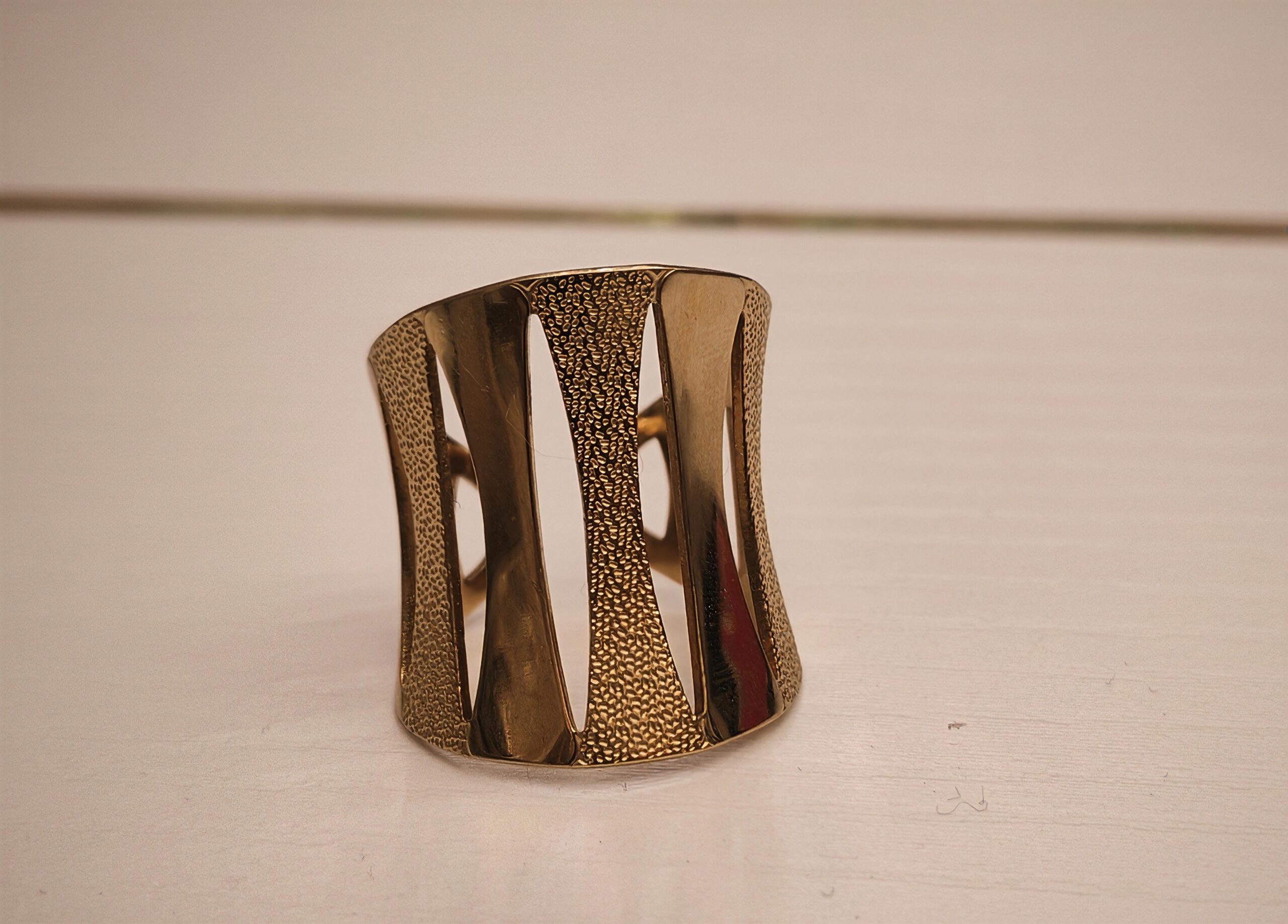 IMG_20251010_111539_edit_128112854760920