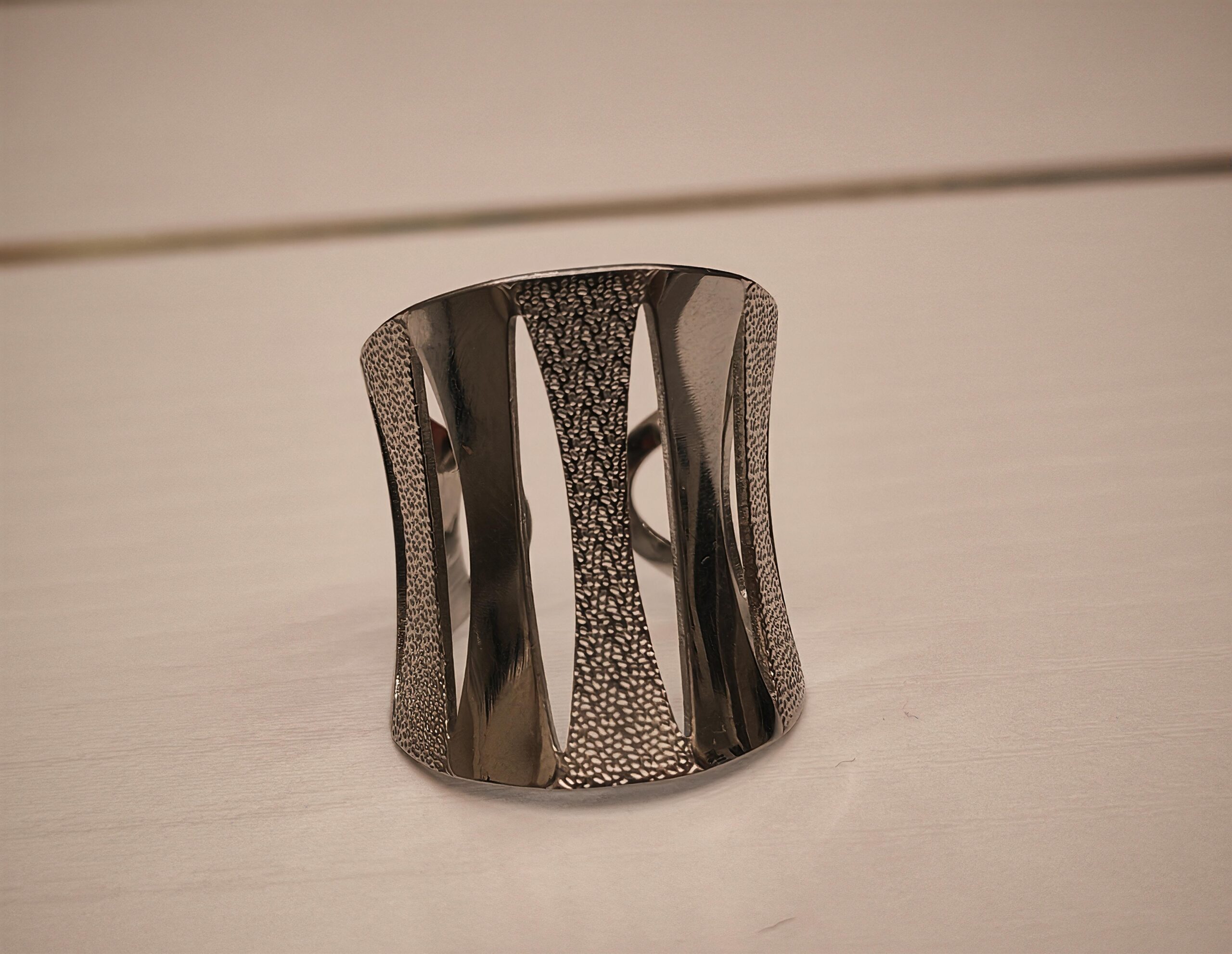 IMG_20251010_111542_edit_128082364740306