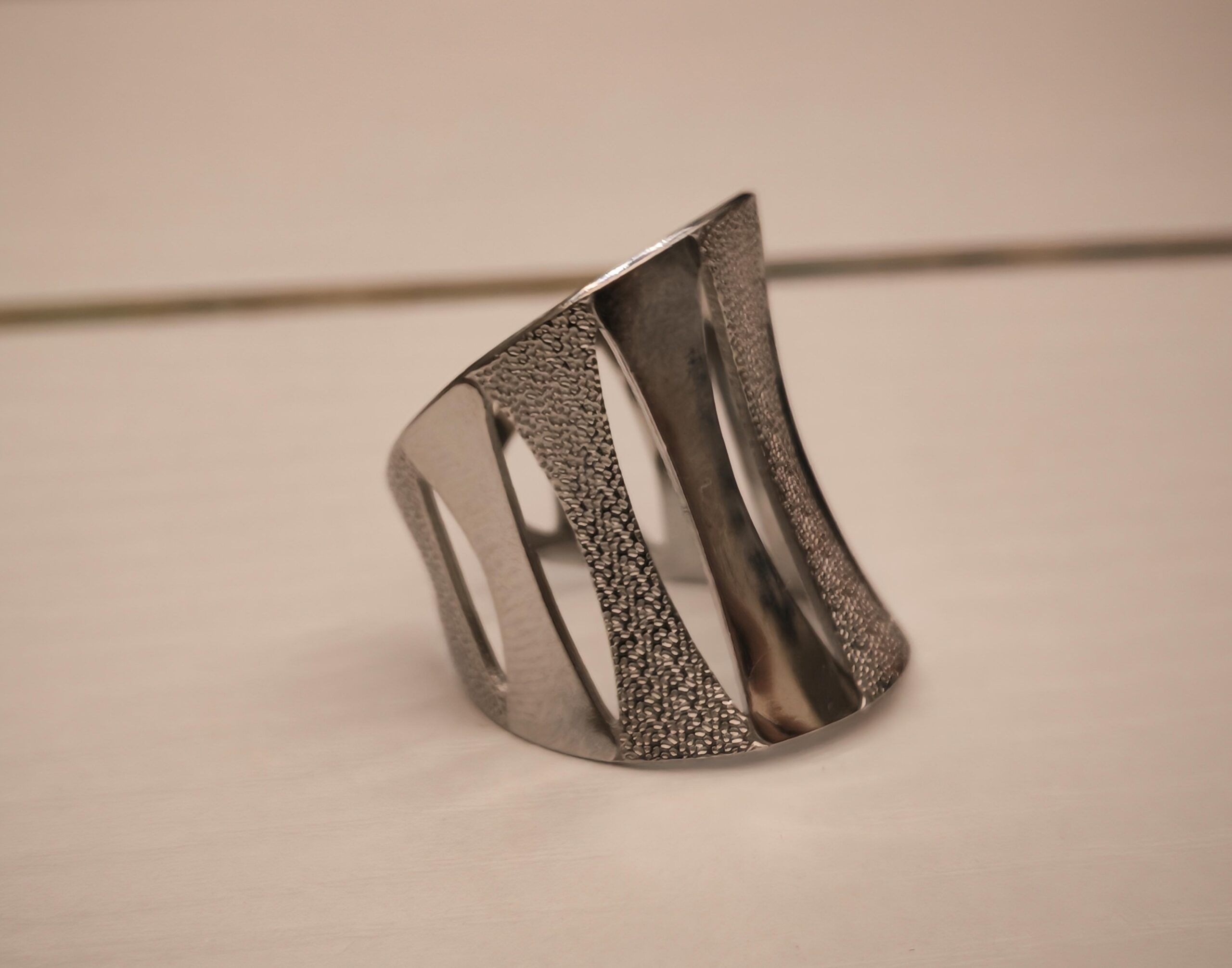 IMG_20251010_111546_edit_128042433235738