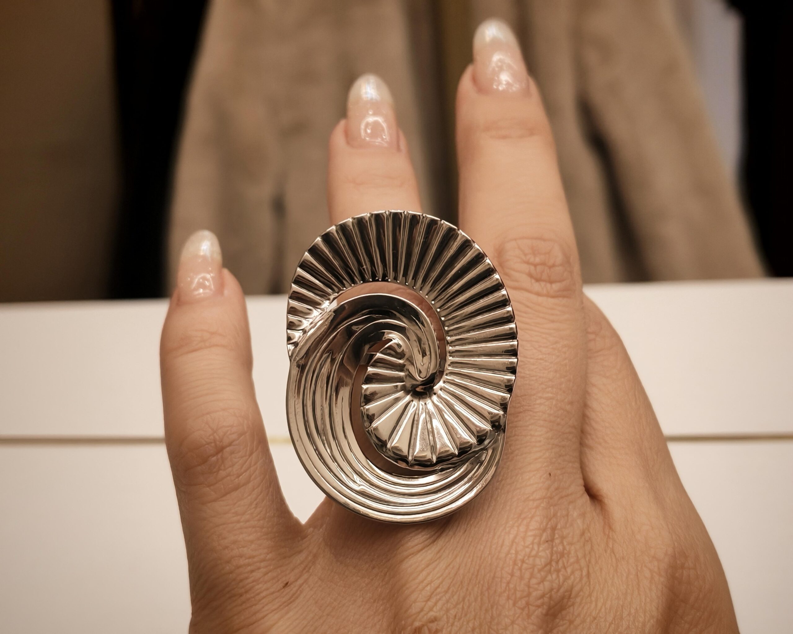 IMG_20251010_111629_edit_127957768685614