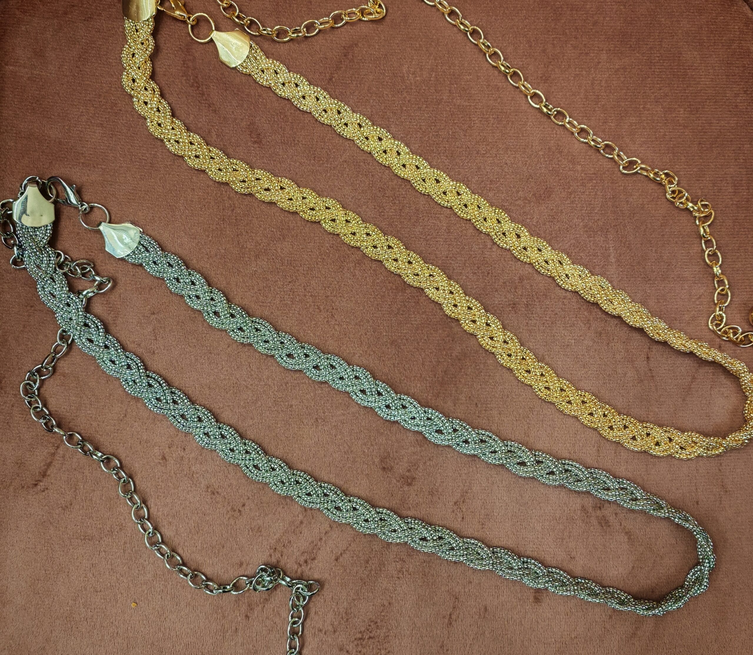 IMG_20251010_113227_edit_129842241384895