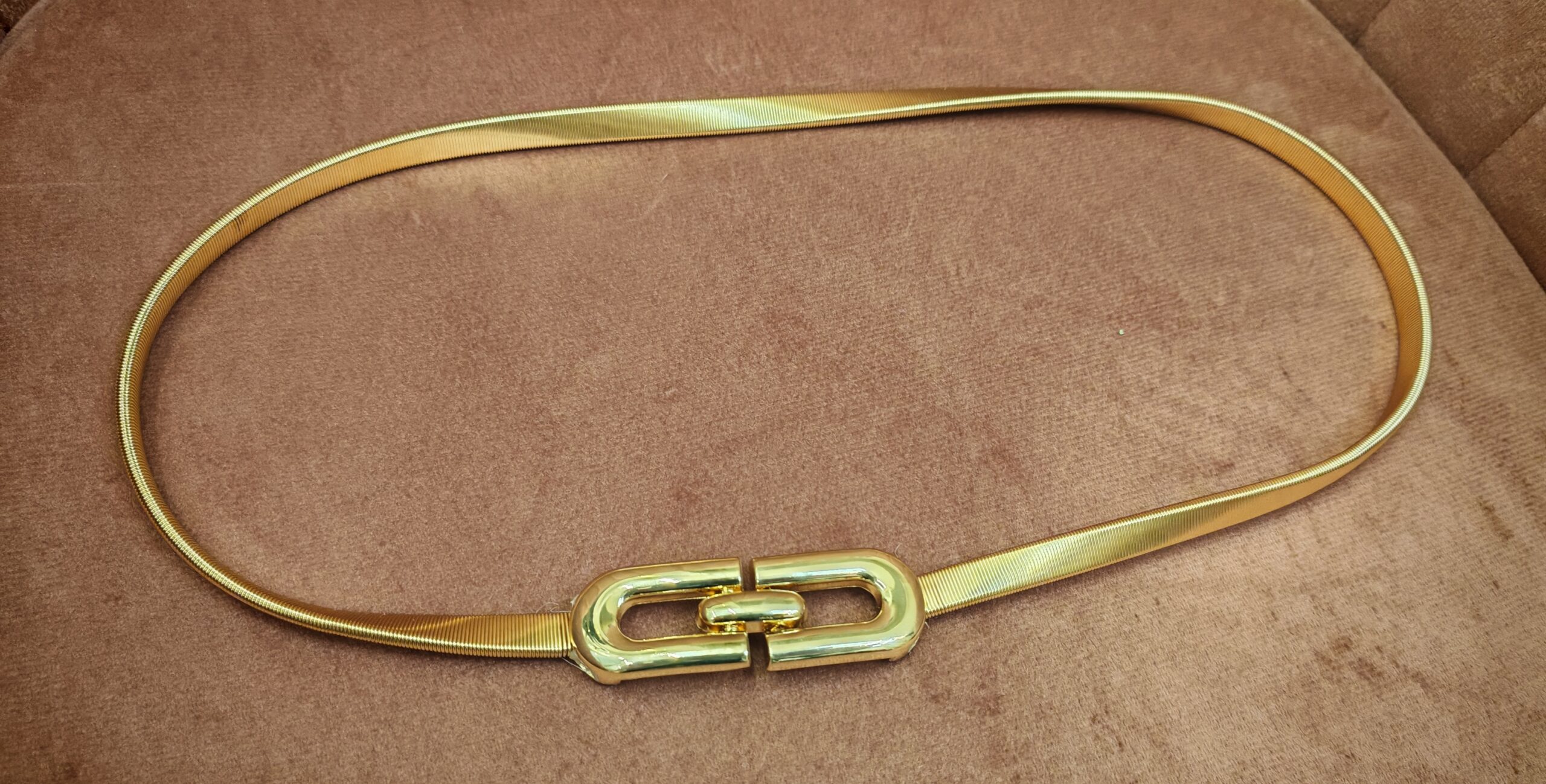 IMG_20251010_113629_edit_129635243094349