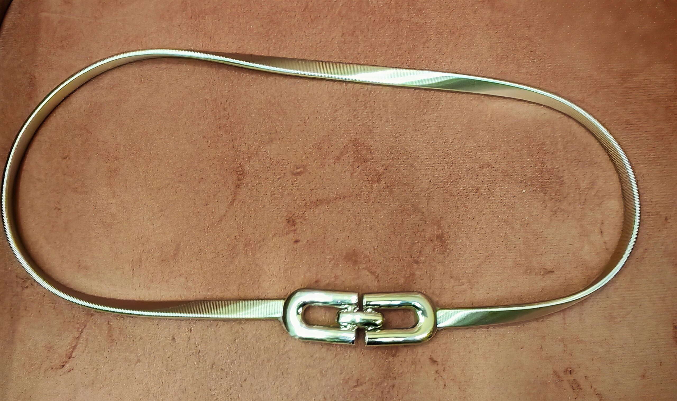 IMG_20251010_113720_edit_129554590330214