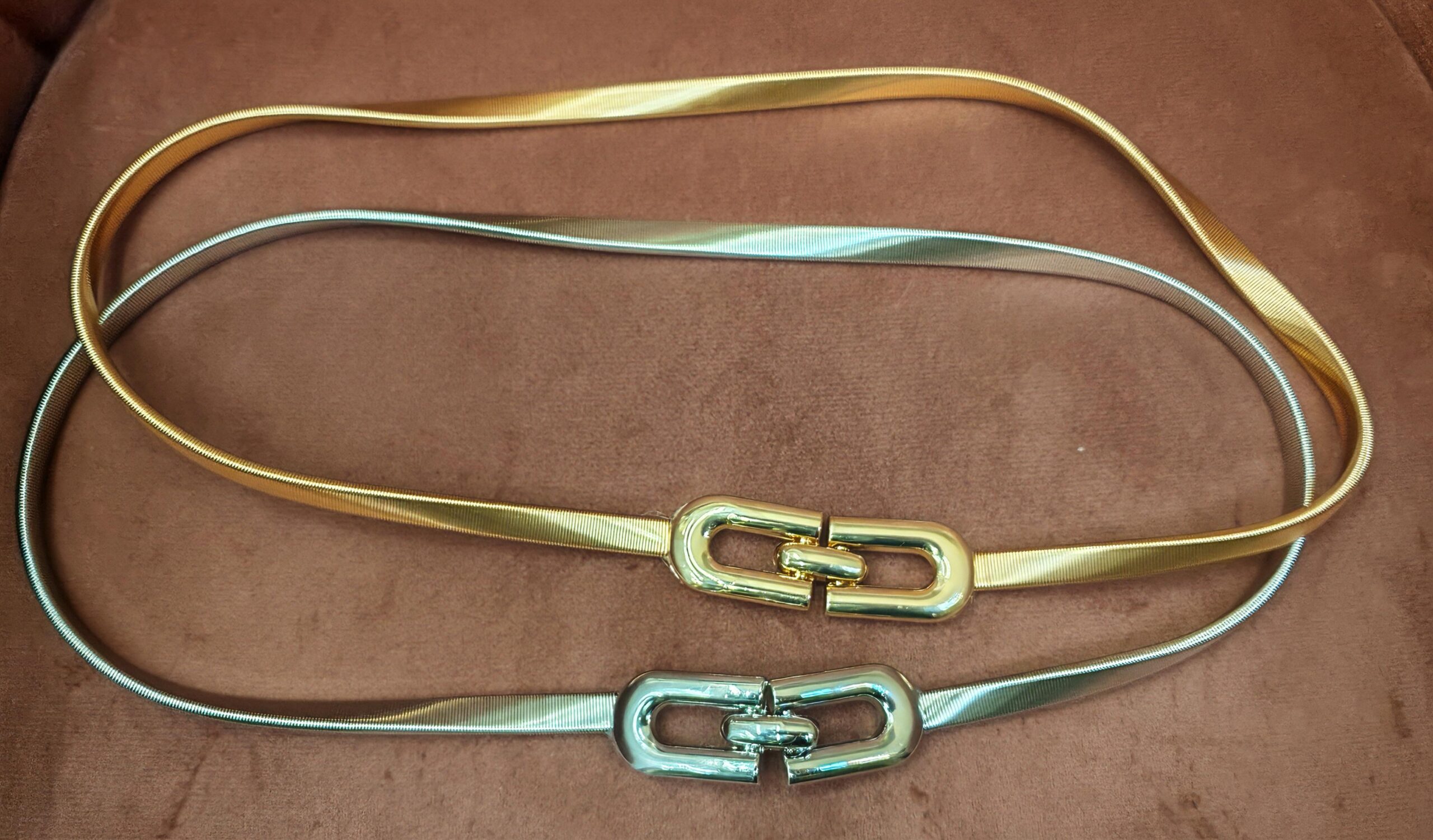 IMG_20251010_113739_edit_129505189324555