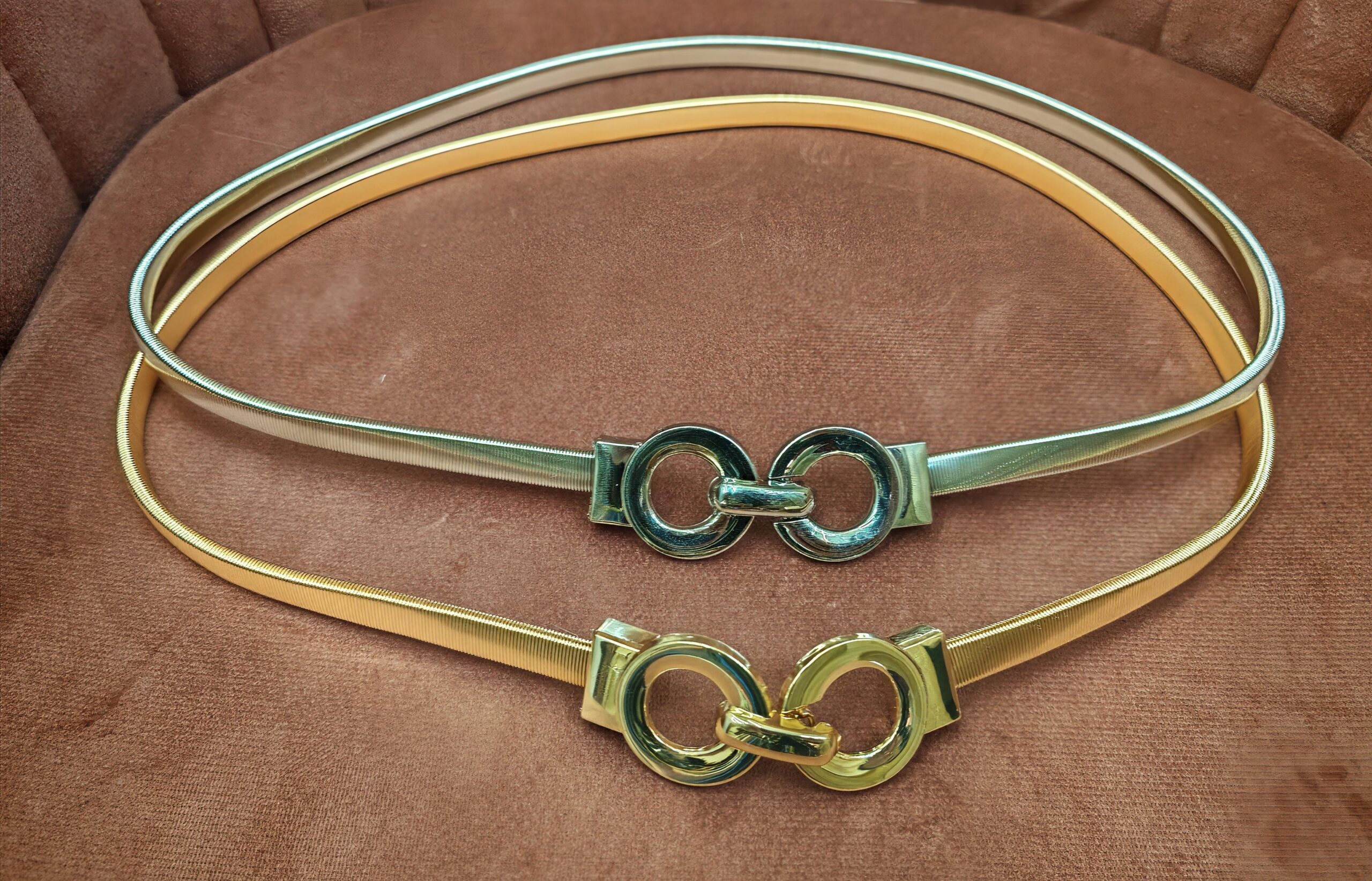 IMG_20251010_113834_edit_129451061942180