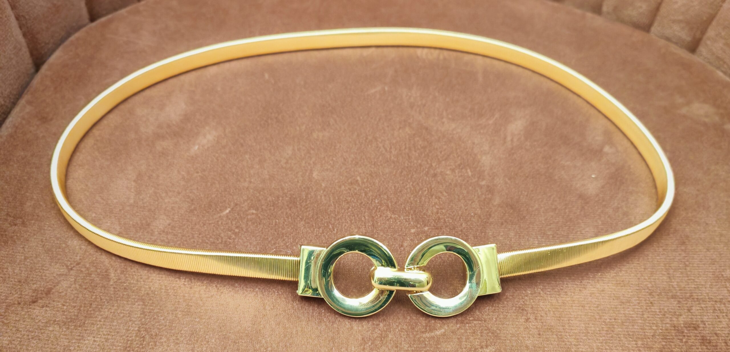 IMG_20251010_113852_1_edit_129398853740533