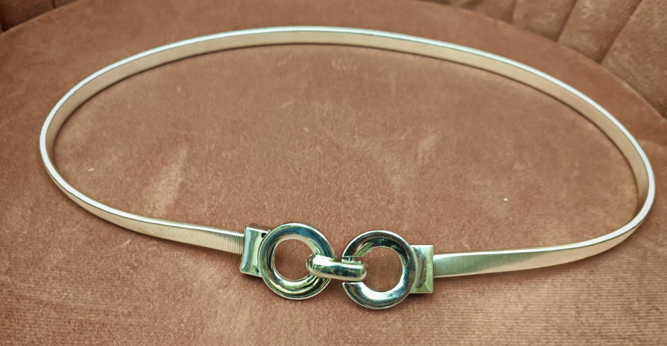 IMG_20251010_113914_edit_129346079958418