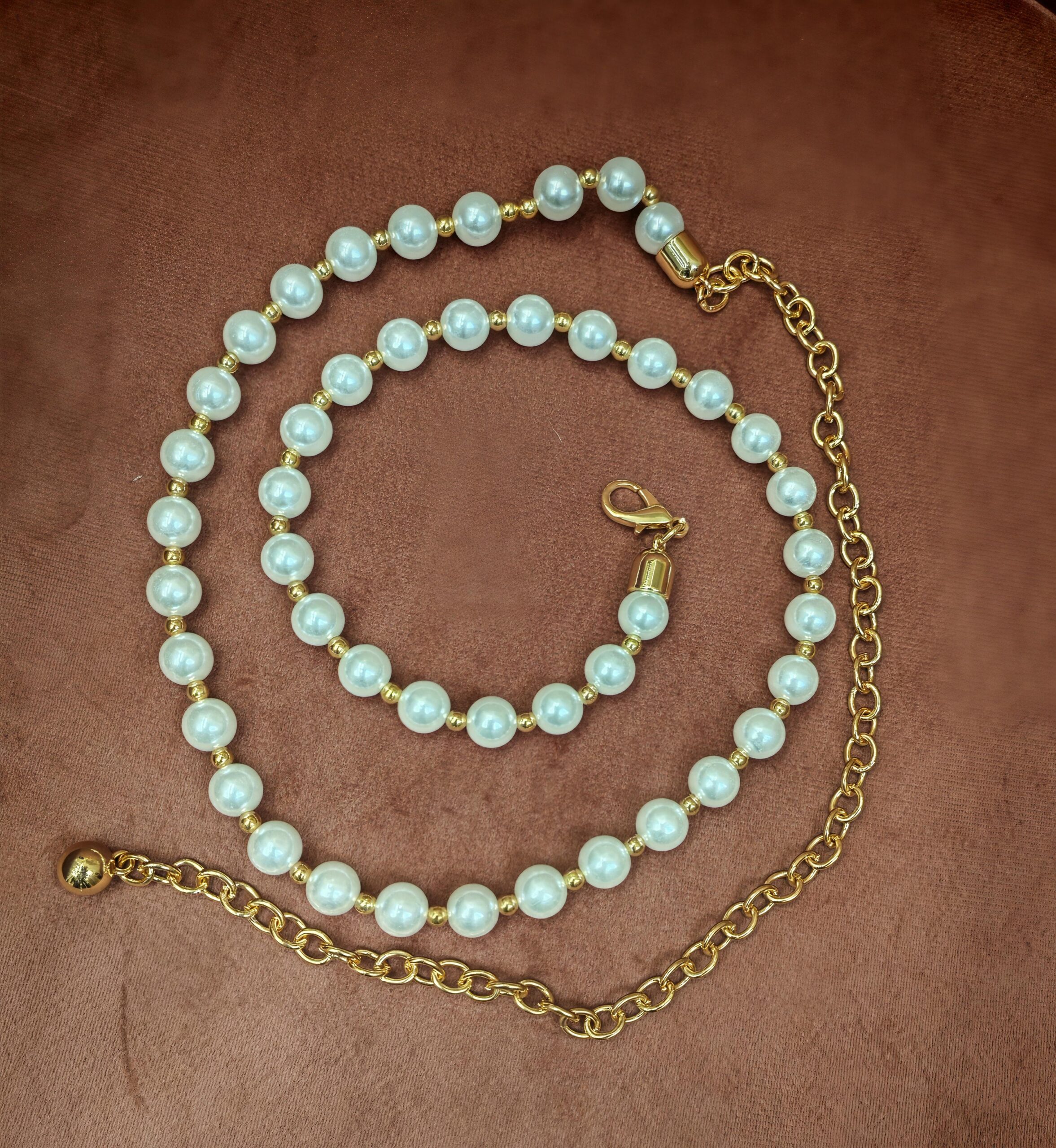 IMG_20251010_114011_edit_129267301273917