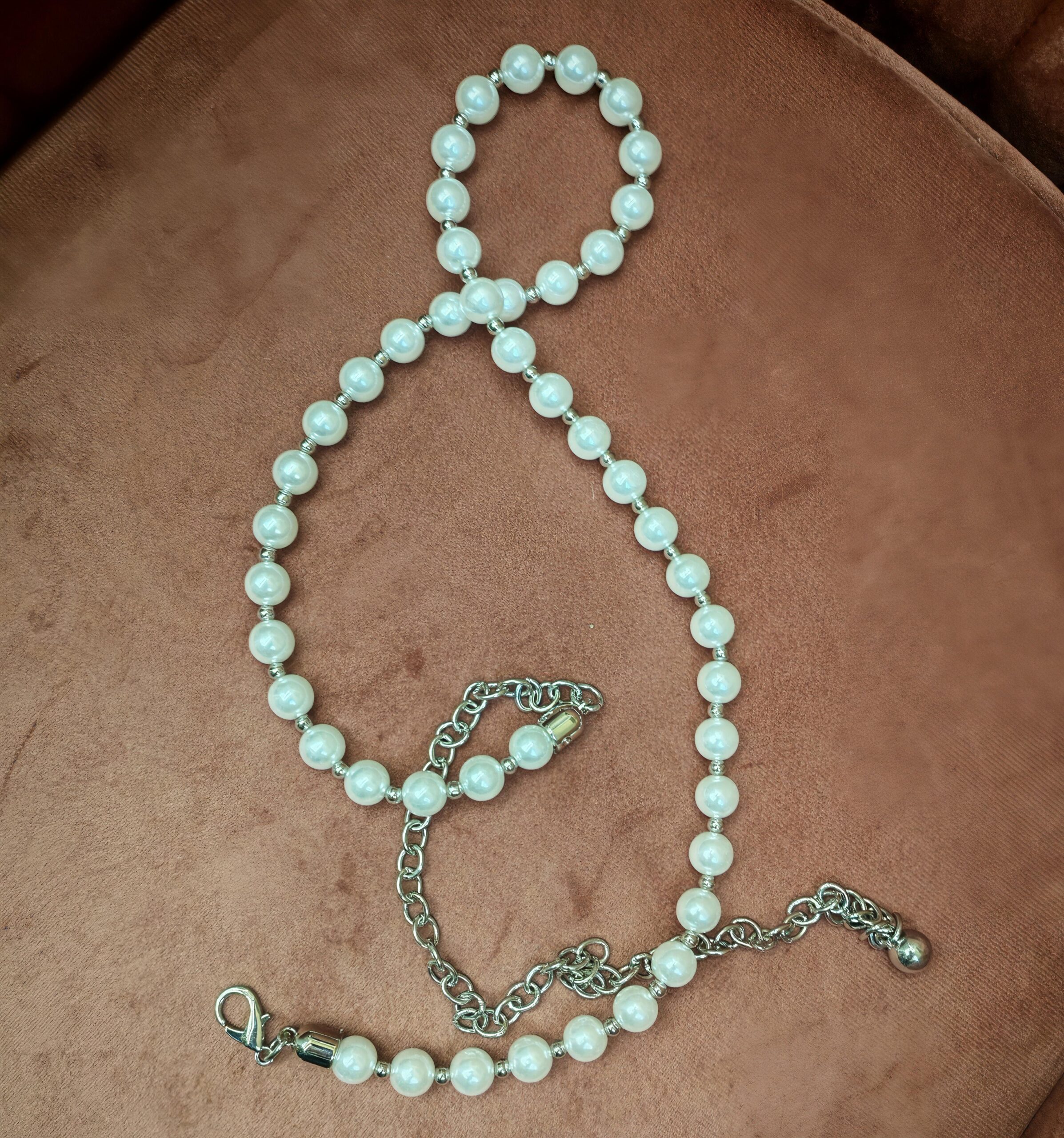 IMG_20251010_114022_1_edit_129209308212533