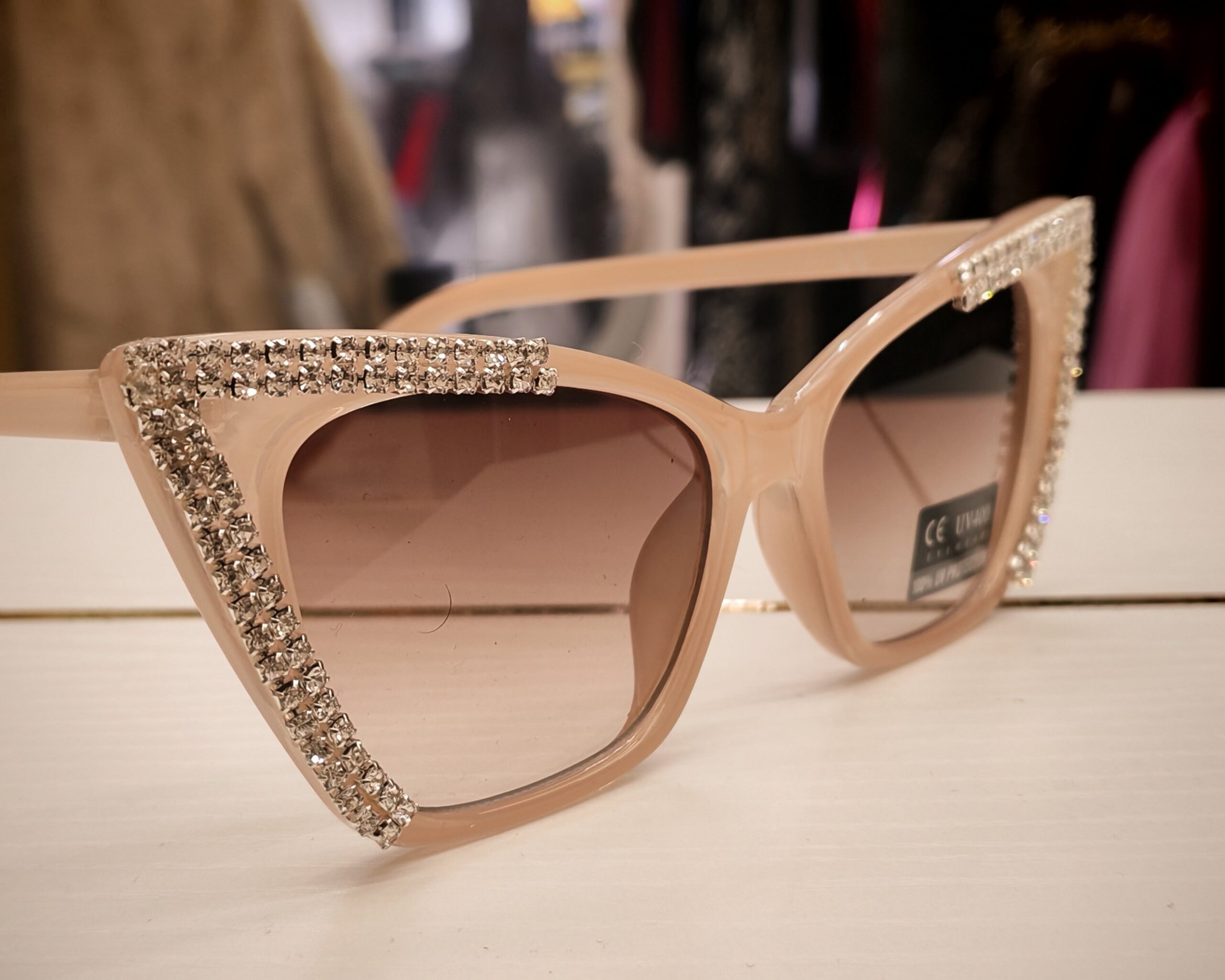 IMG_20251011_113508~2