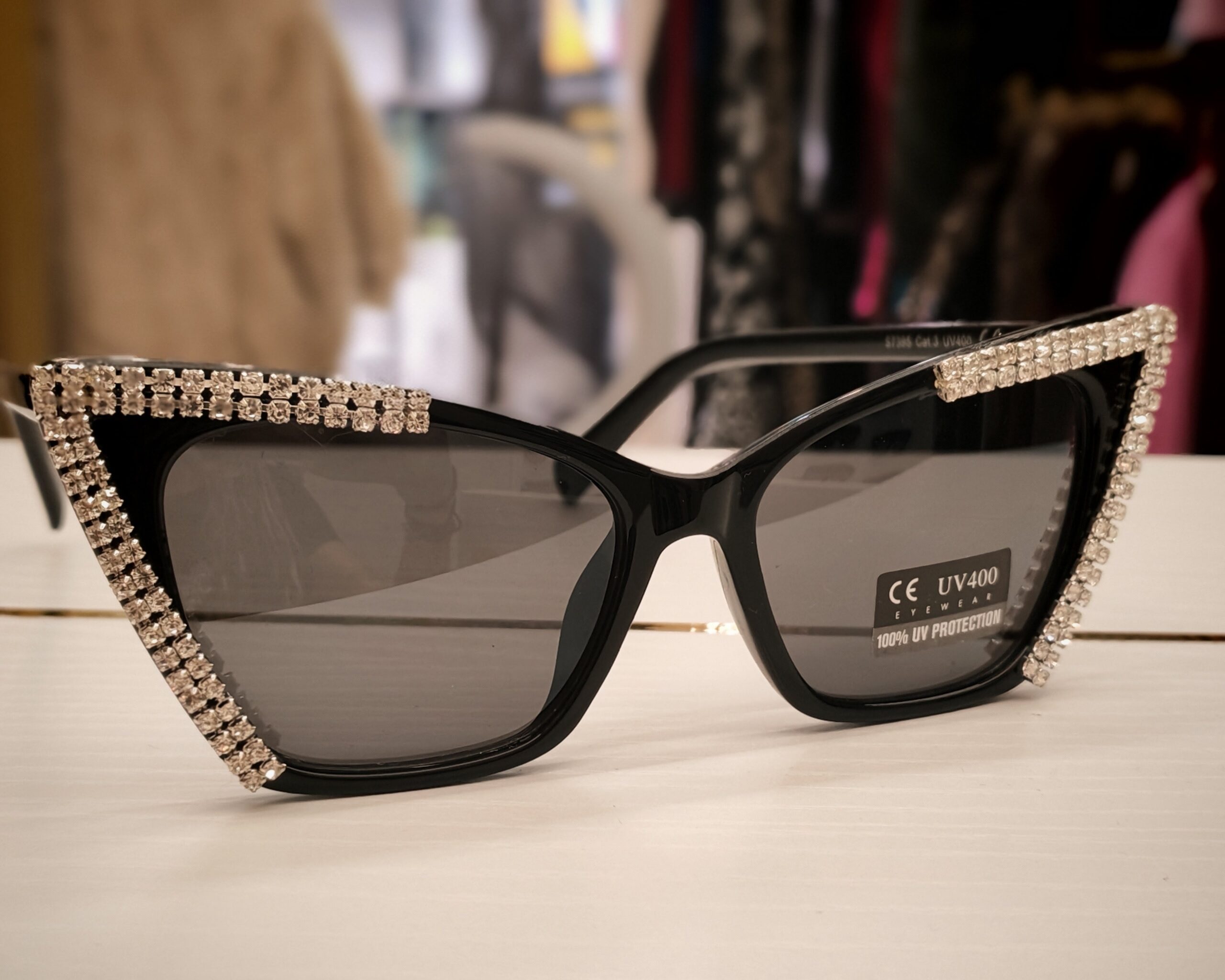 IMG_20251011_113540~2