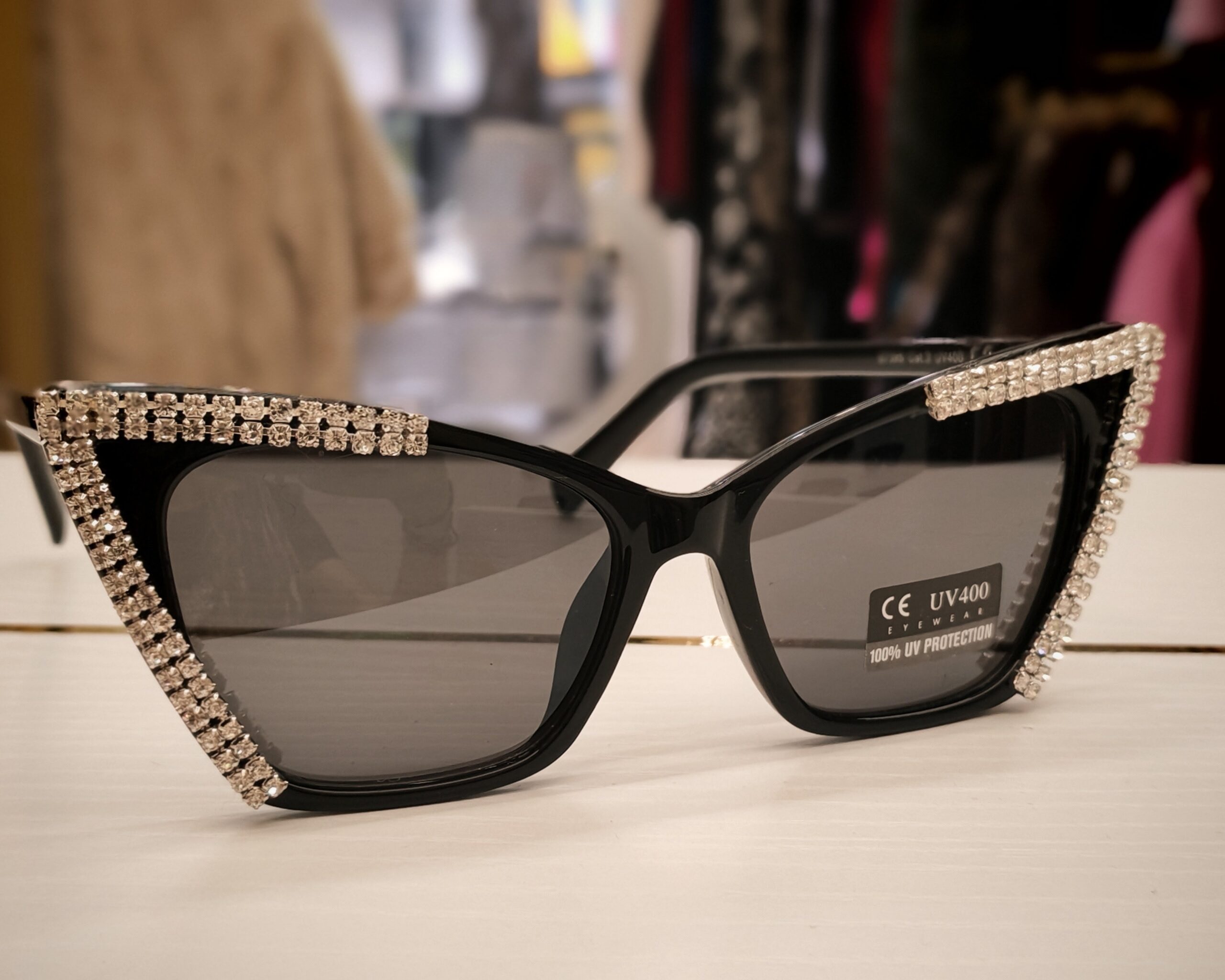 IMG_20251011_113541~2