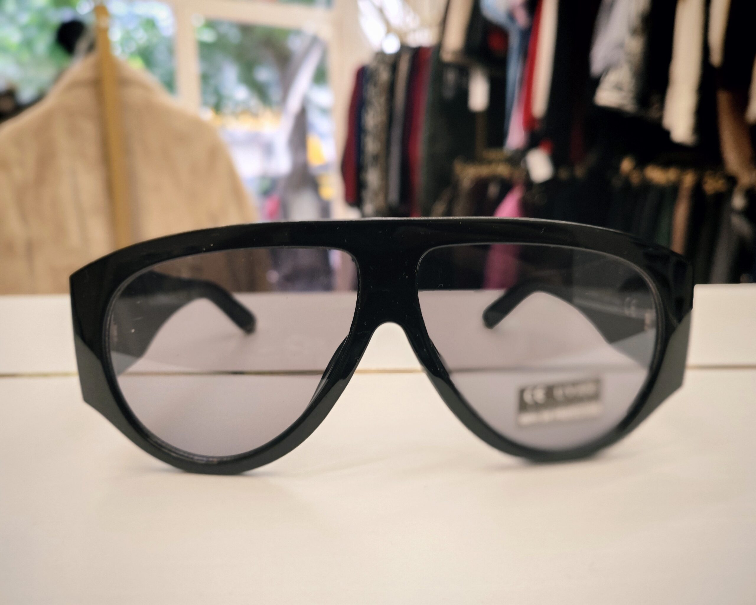 IMG_20251011_113841~2