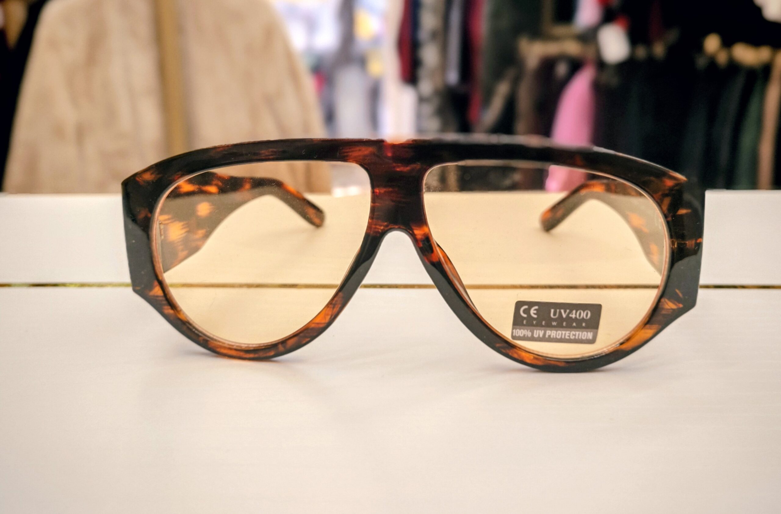 IMG_20251011_113949~3