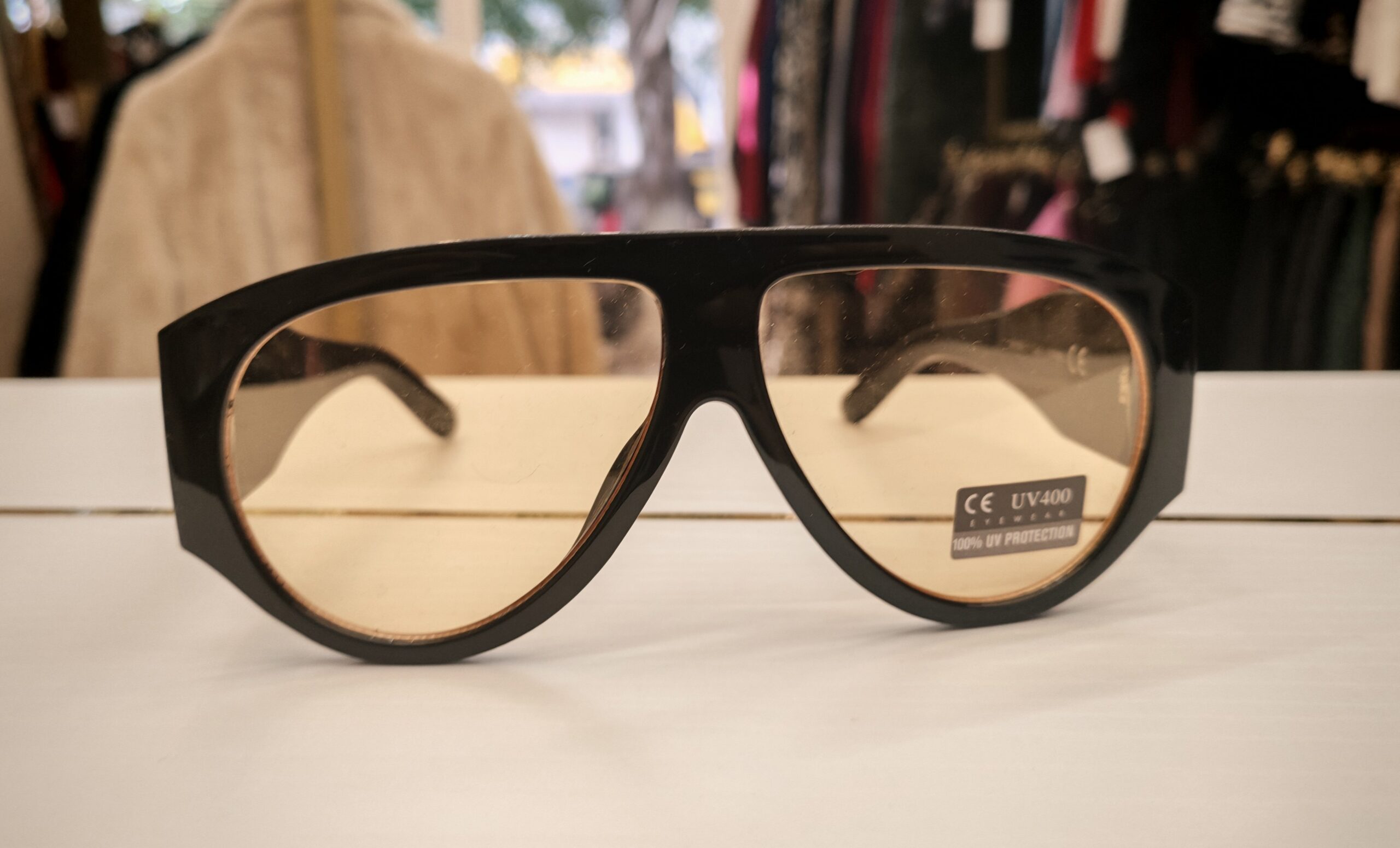 IMG_20251011_114016~2