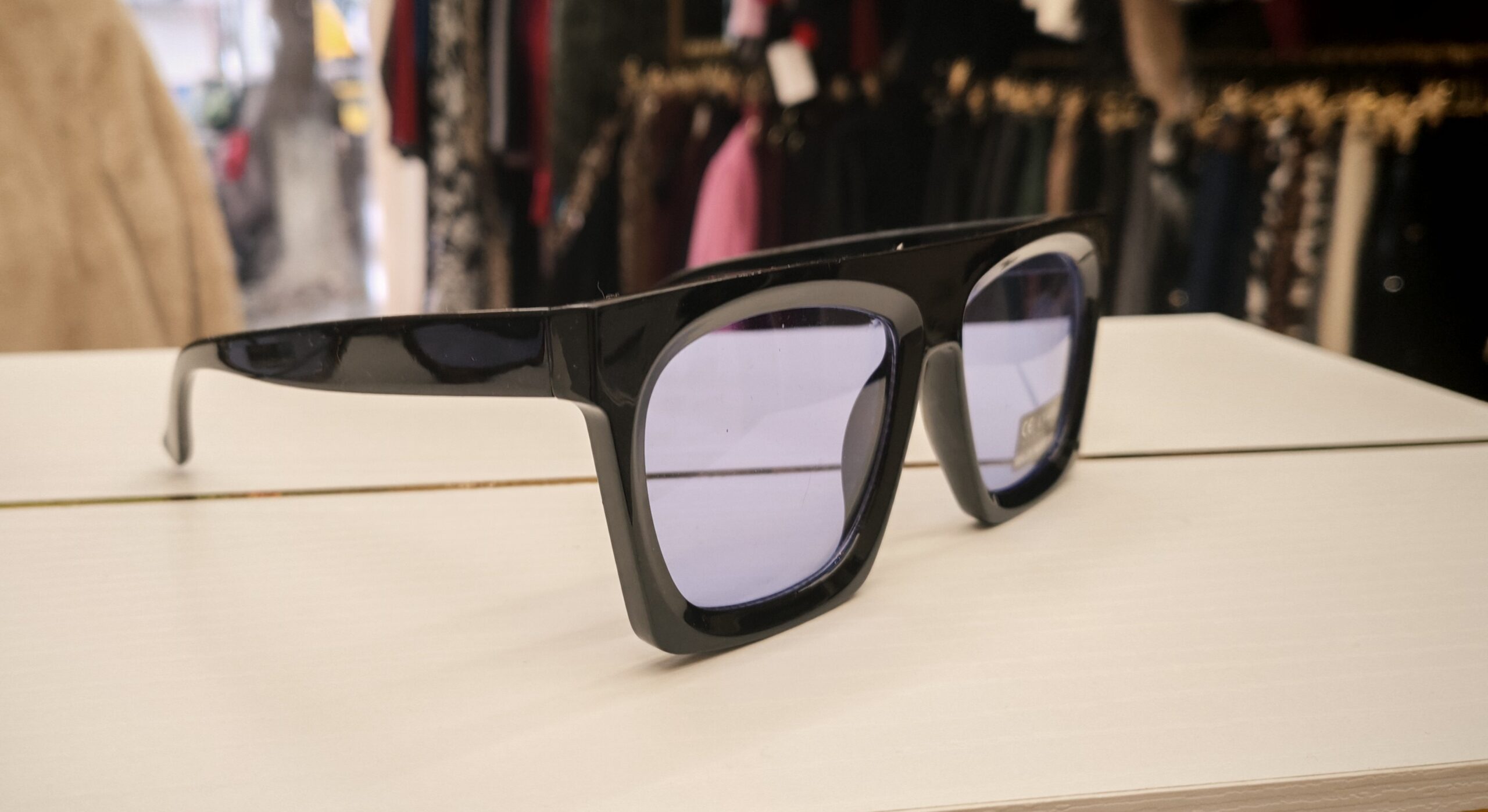 IMG_20251011_114147~2