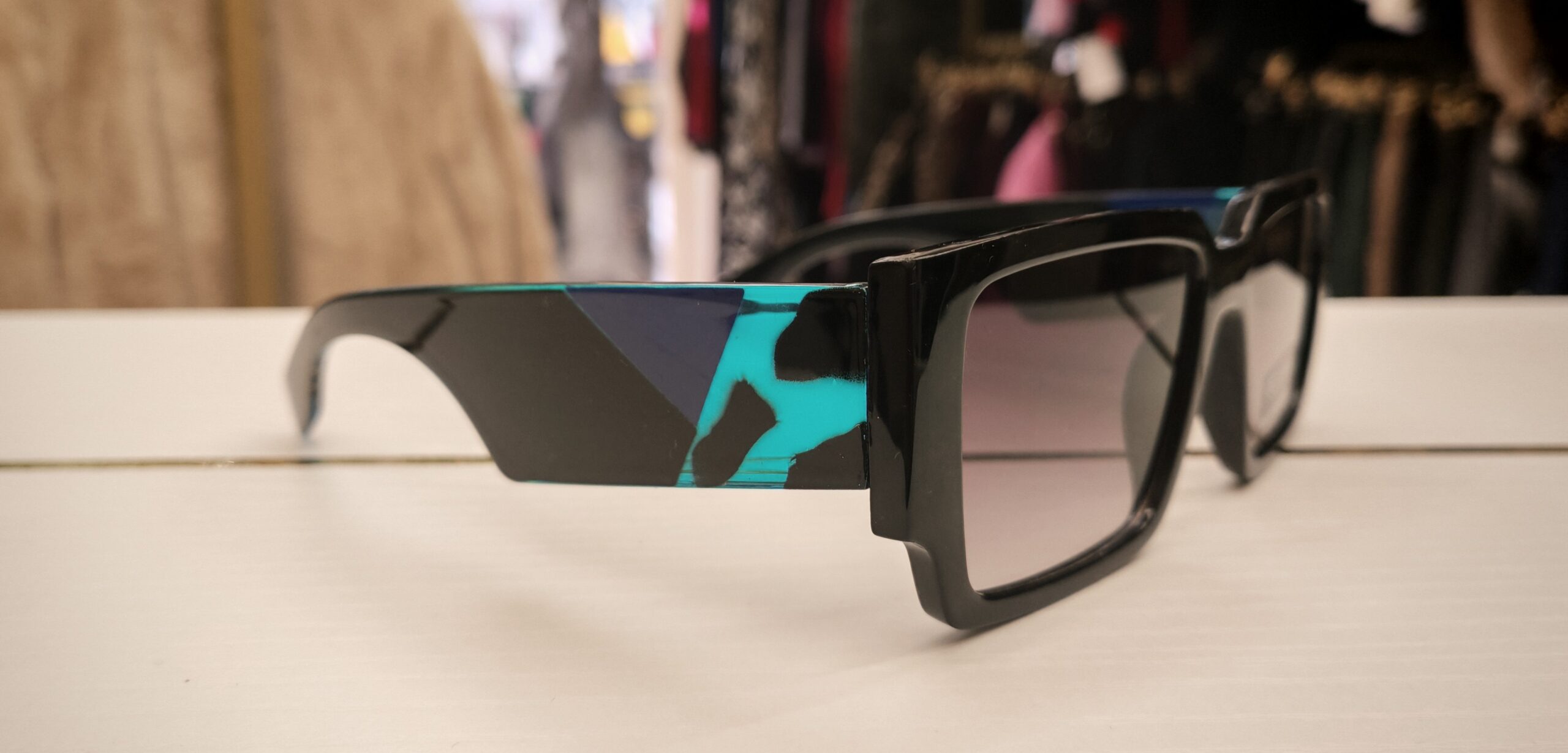 IMG_20251011_114249~2