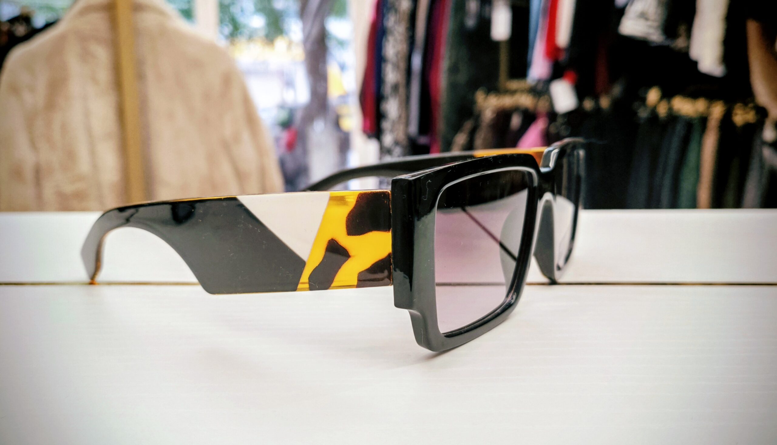 IMG_20251011_114309~2