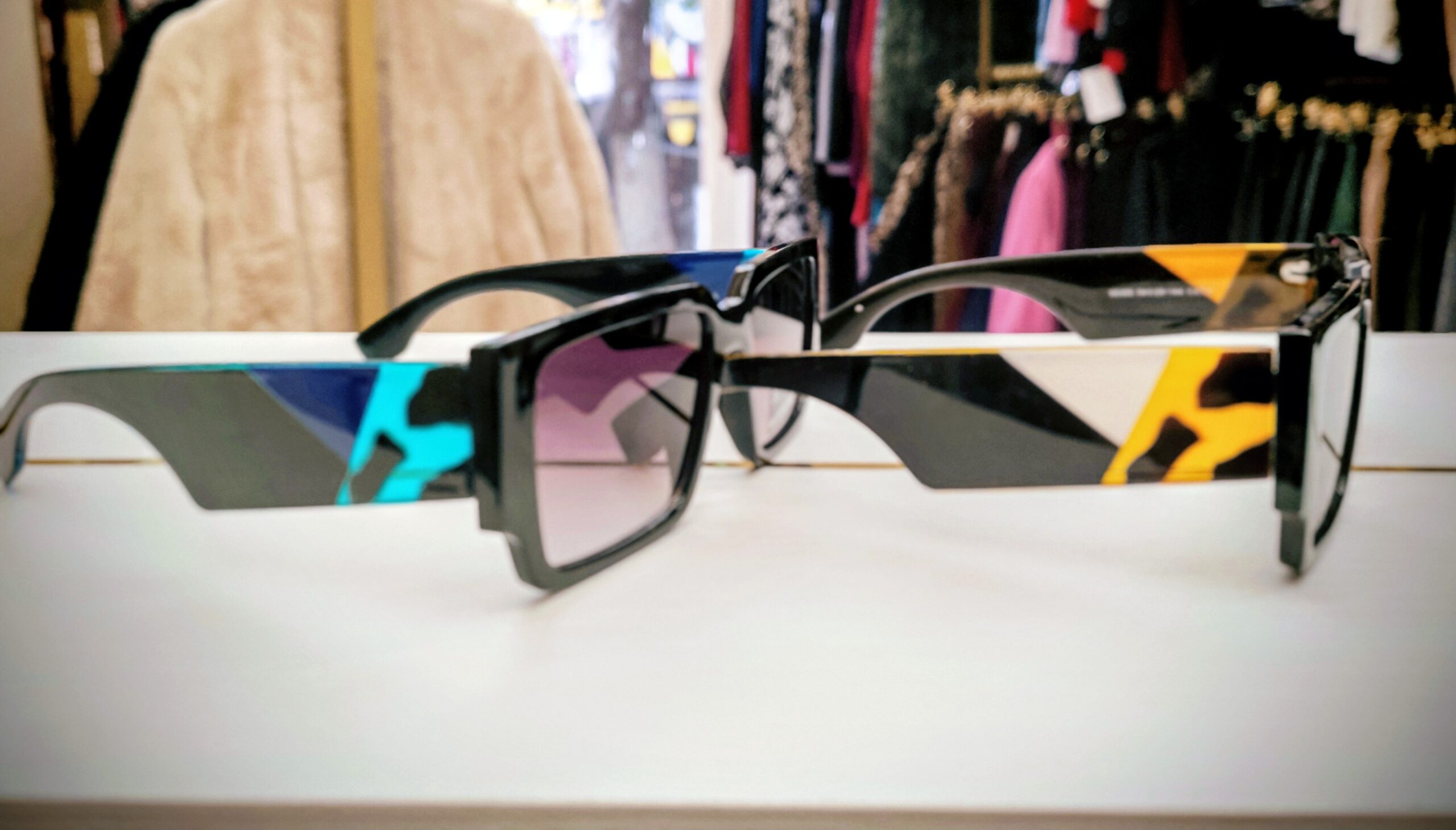 IMG_20251011_114314~2