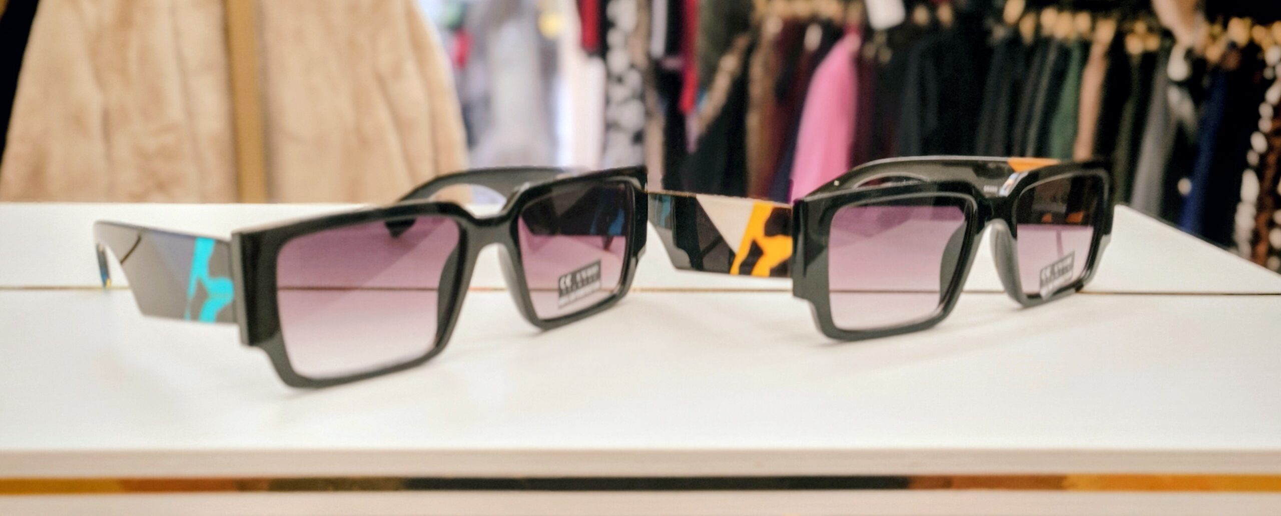 IMG_20251011_114323~2