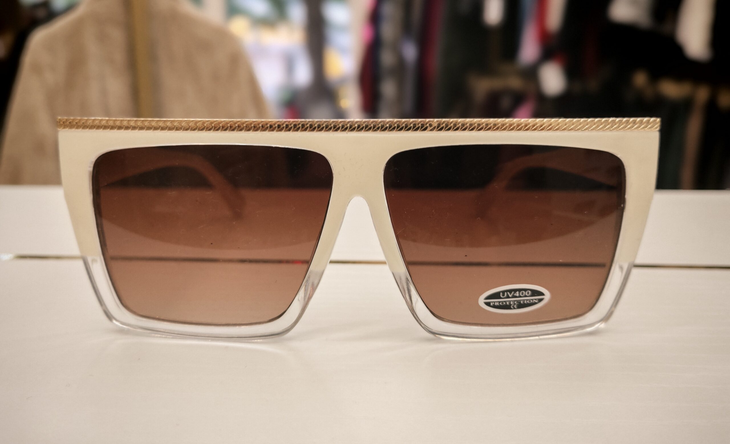 IMG_20251011_114652_edit_151481492936484