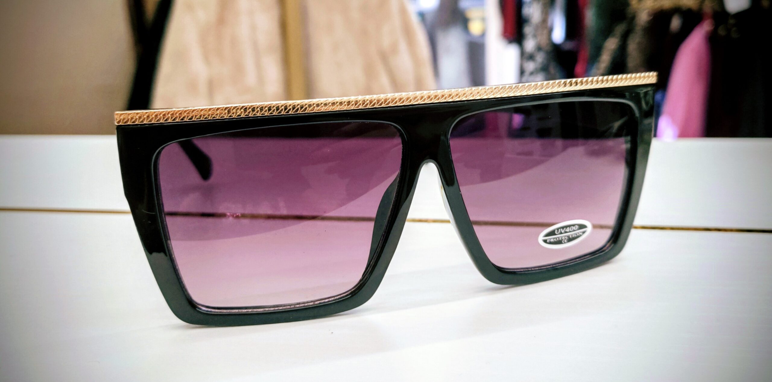 IMG_20251011_114733_edit_151468162307010~2