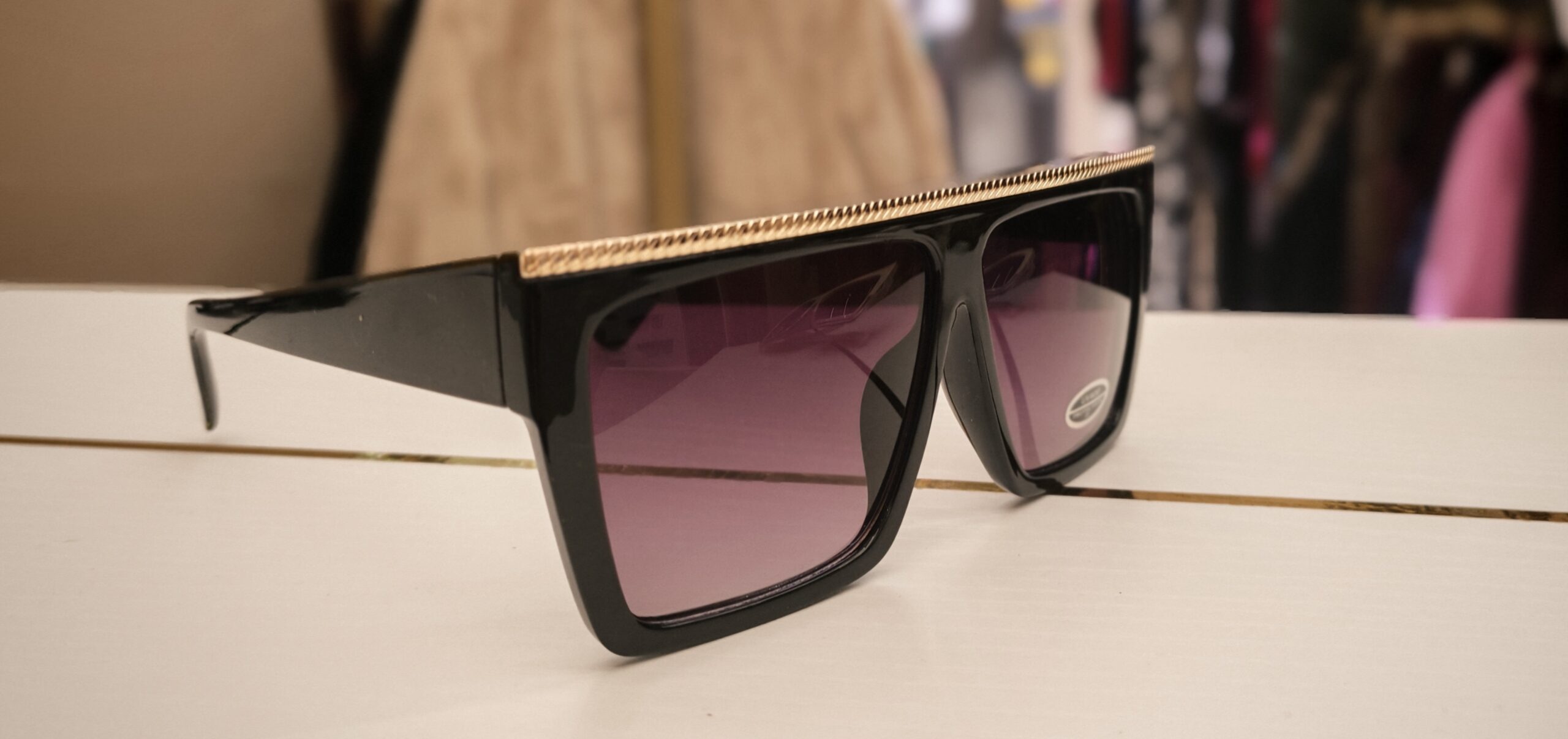 IMG_20251011_114737_edit_151453435242589