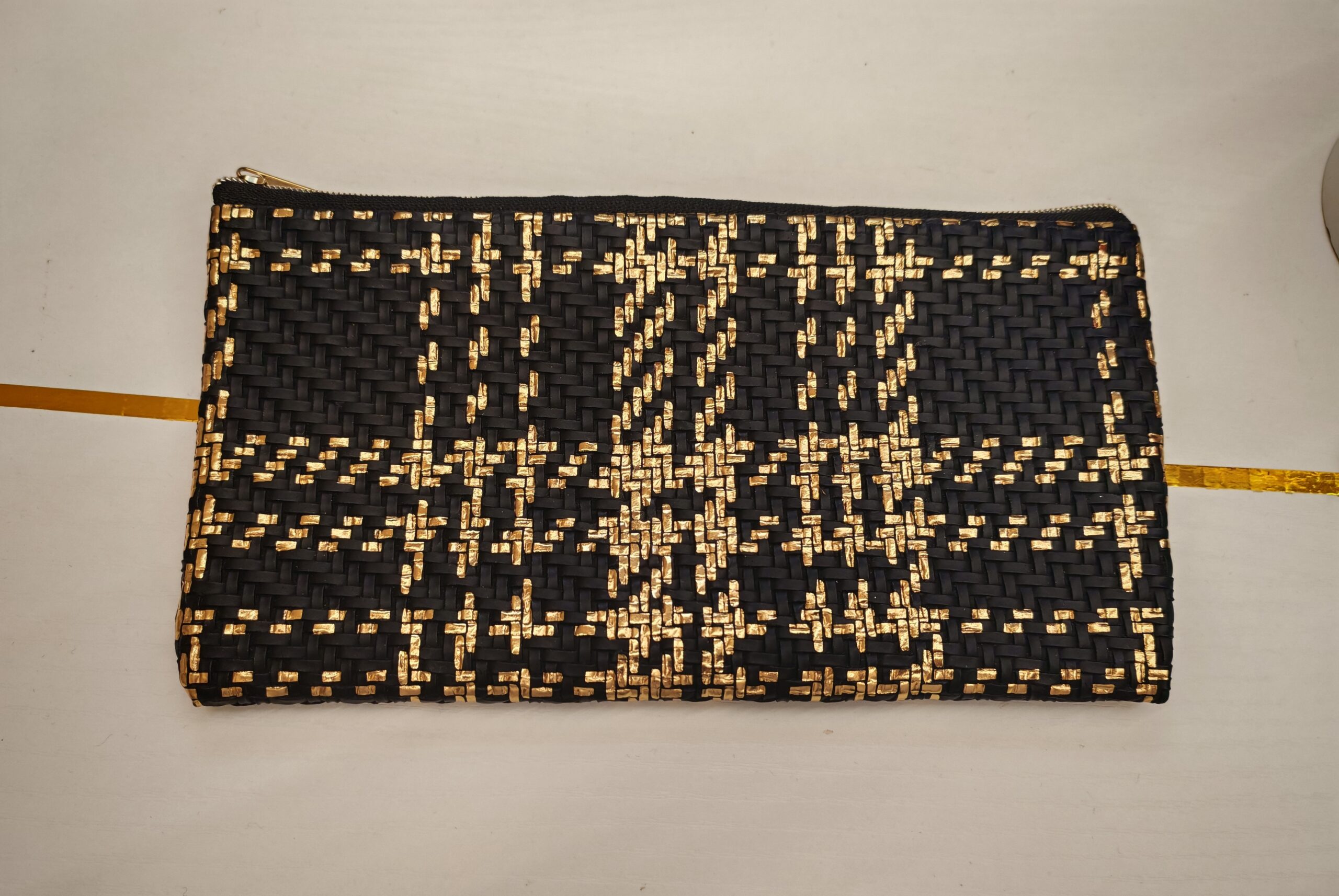 IMG_20251011_131959_edit_154304171331762