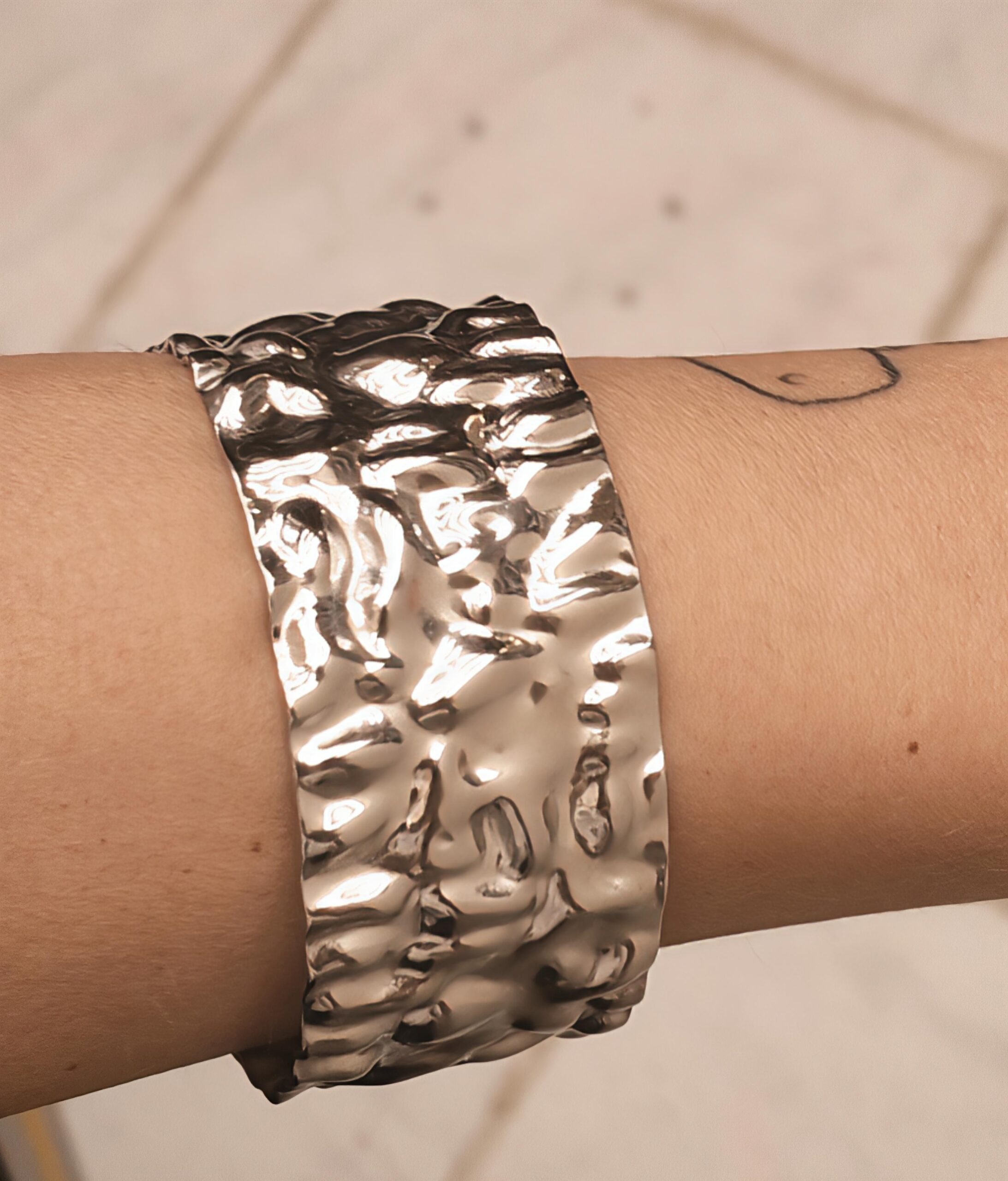 IMG_20251013_101703_edit_188973386074839