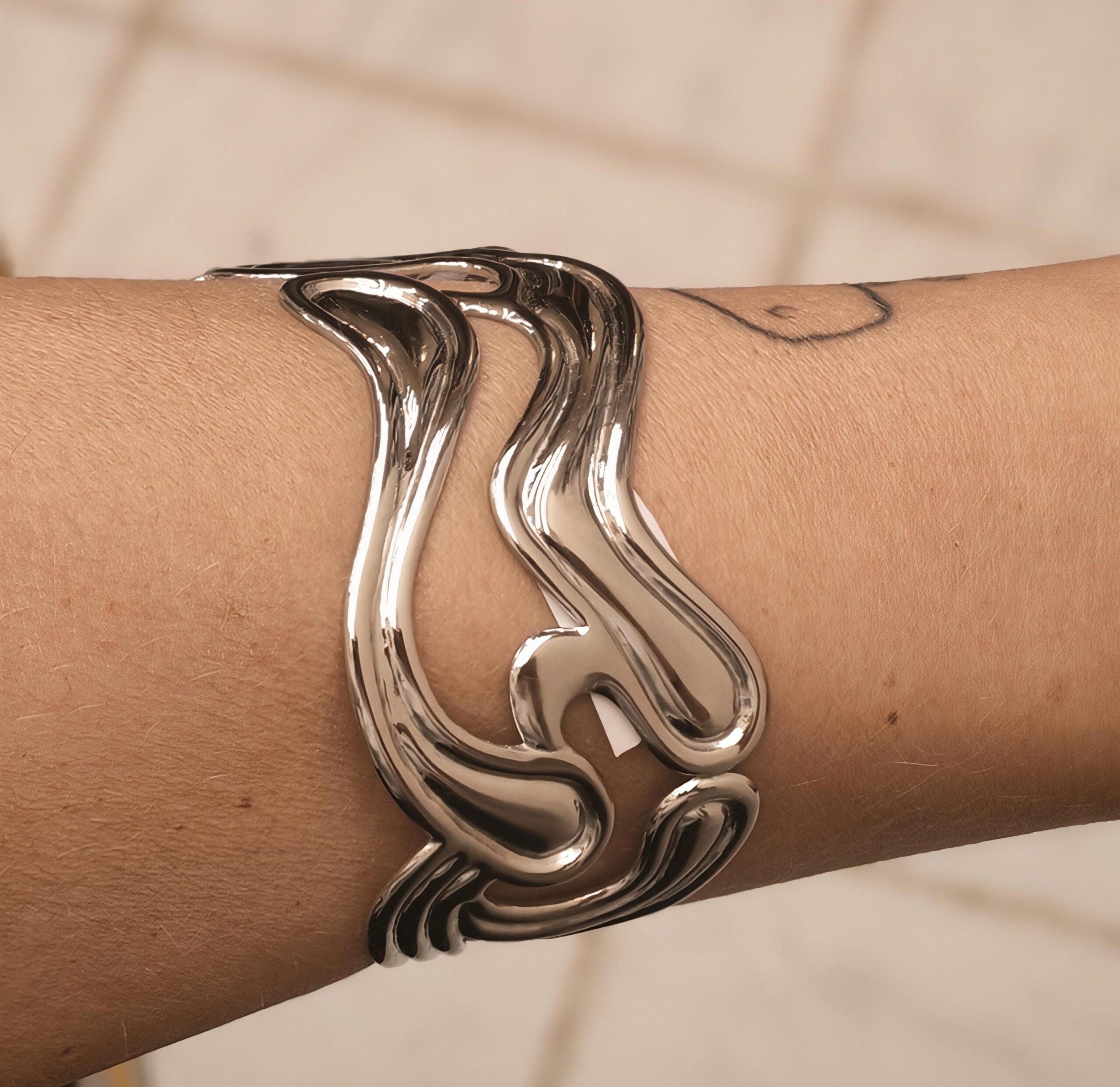 IMG_20251013_101722_edit_188919905670849