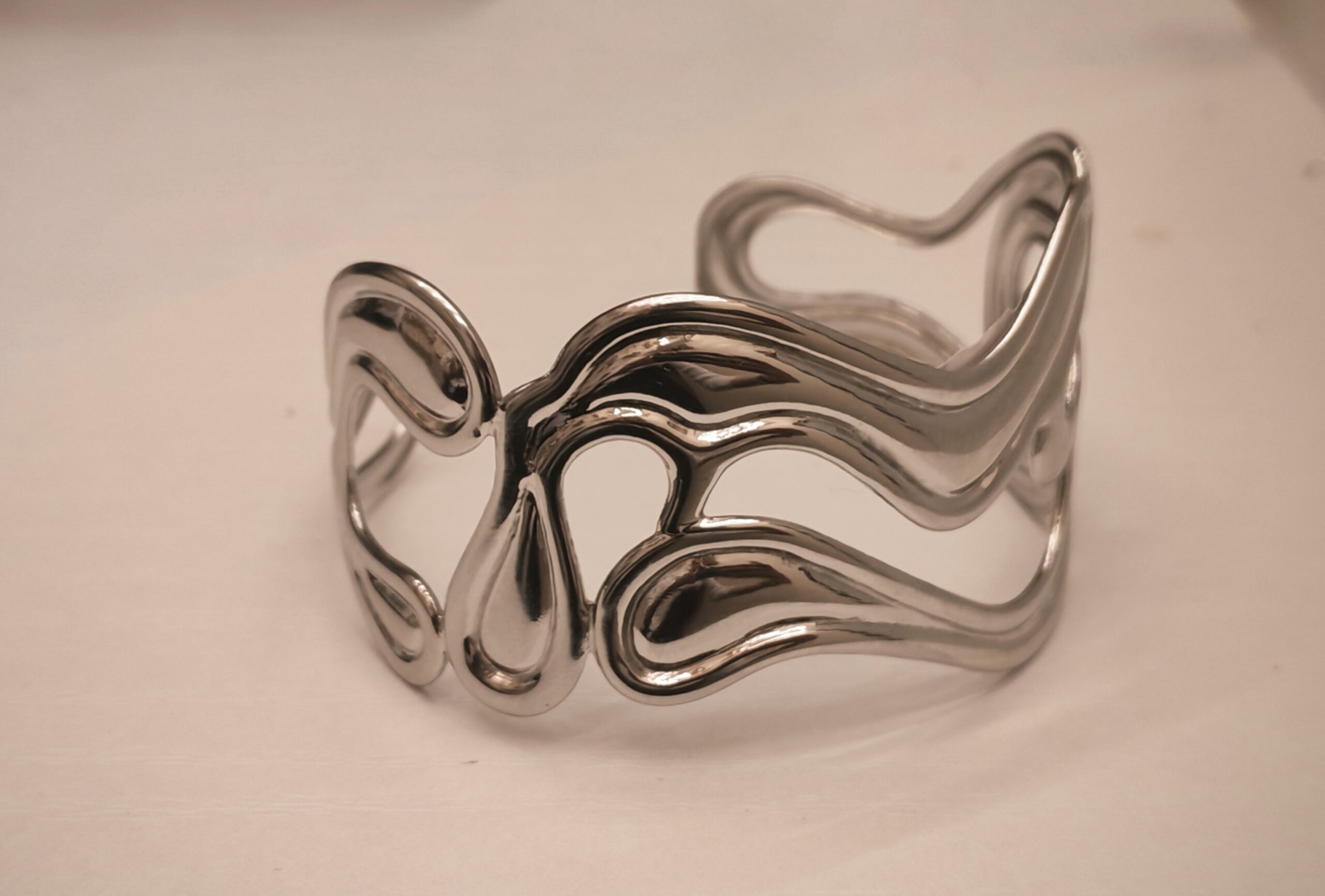 IMG_20251013_101736_edit_188857098105821