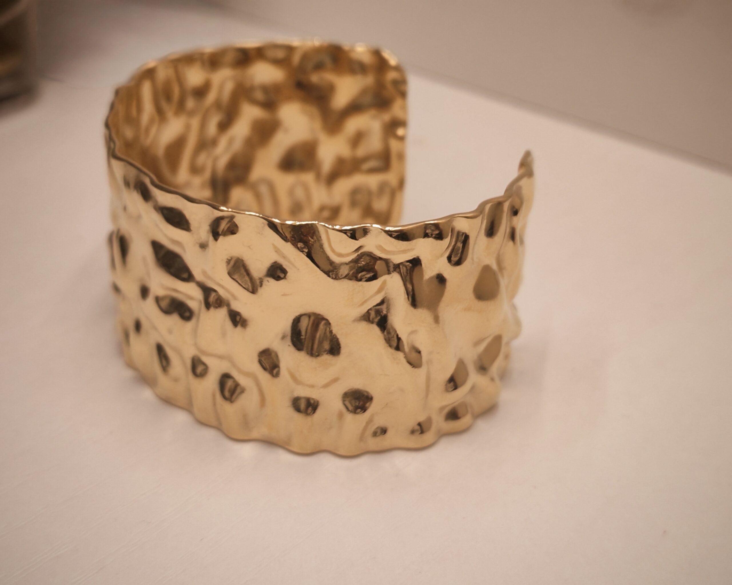 IMG_20251013_101807_edit_188811608598859