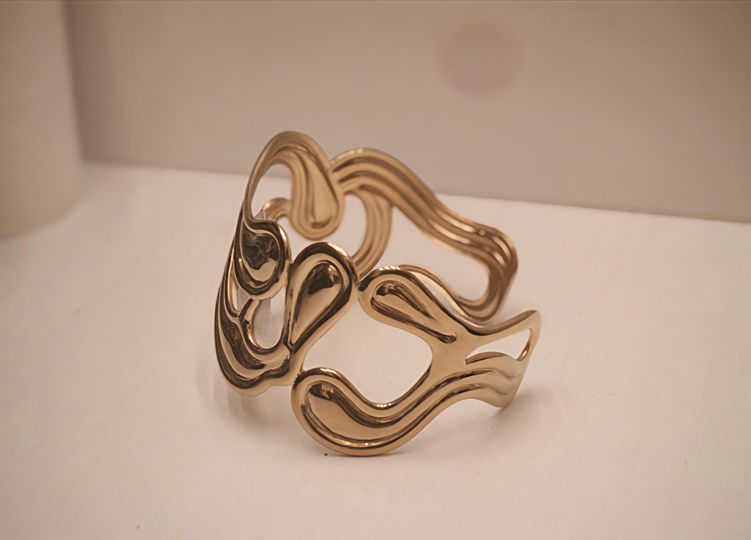 IMG_20251013_101826_edit_188688324233906